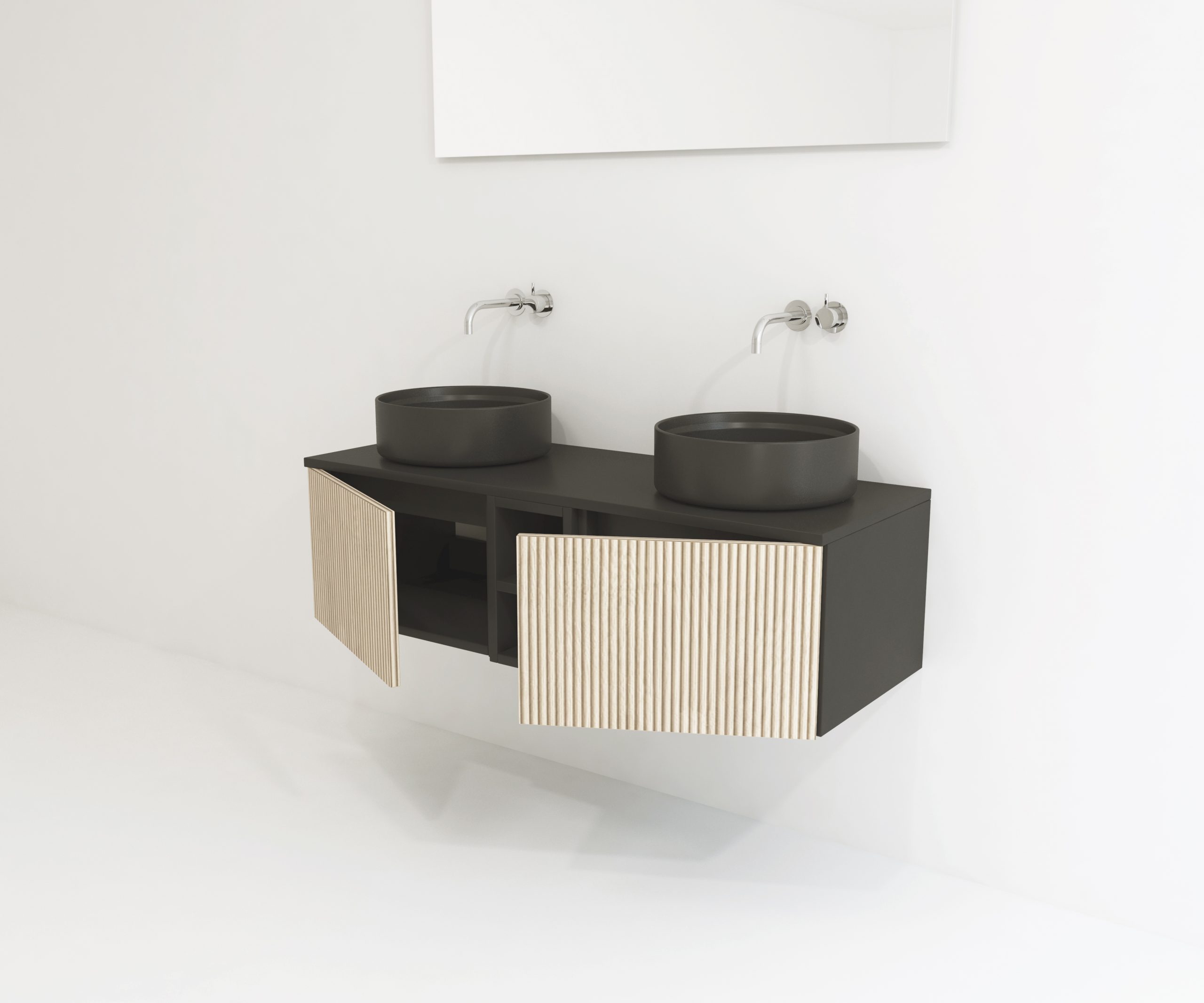 P5CNGC4CHBB-3-scaled-2