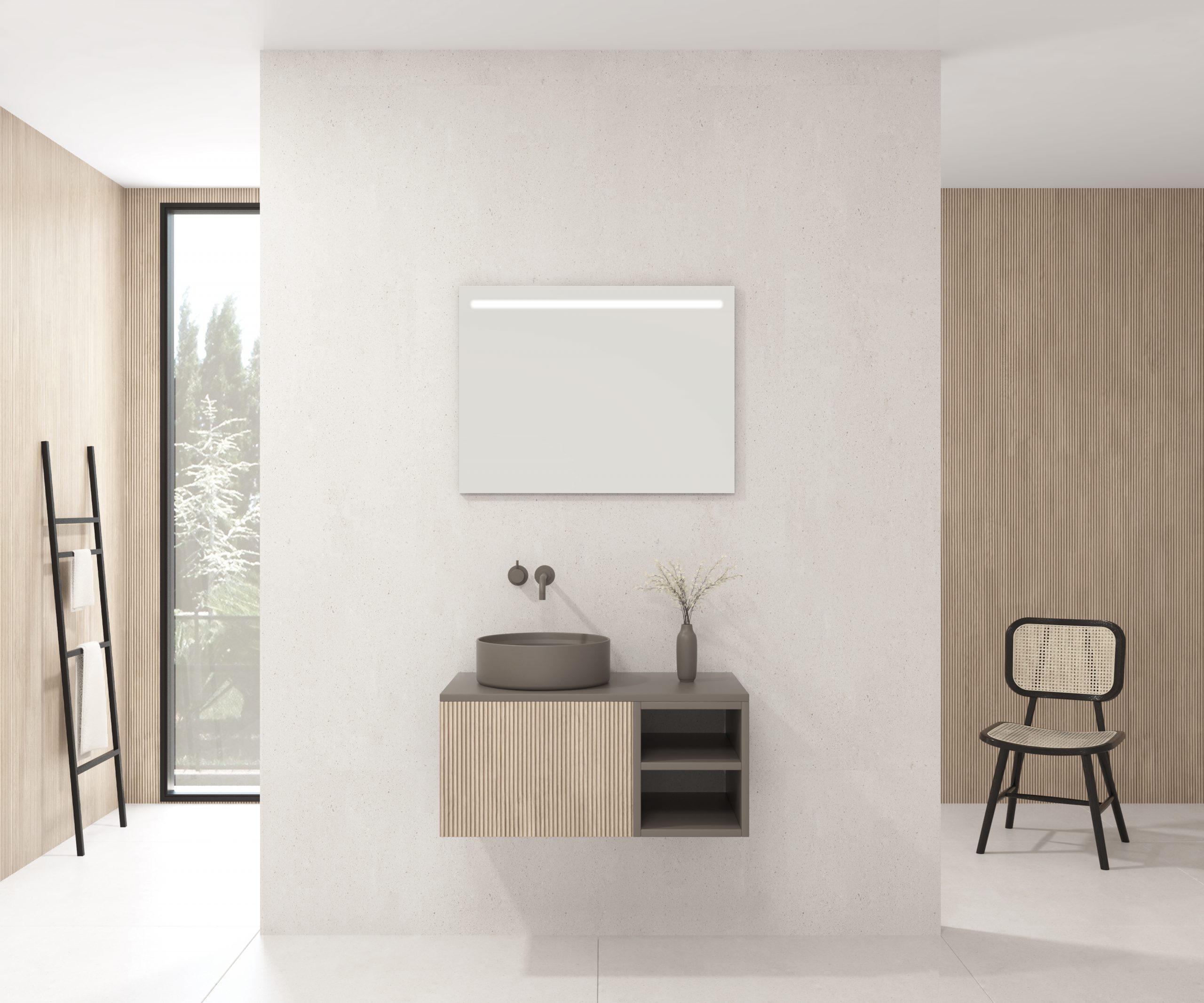 P5CNGC8CEBI-1-scaled-3