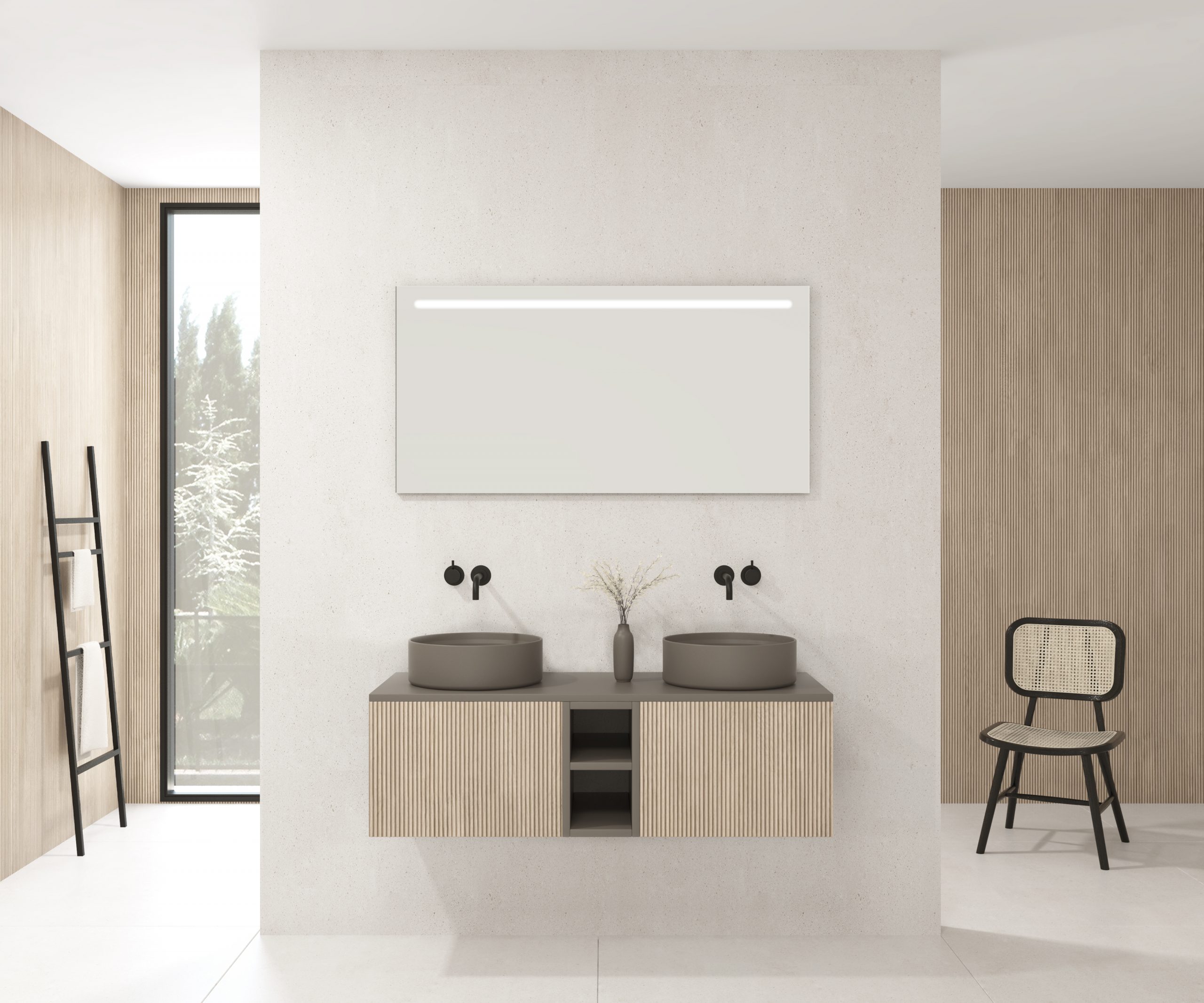 P5CNGC8CHBB-1-scaled-2