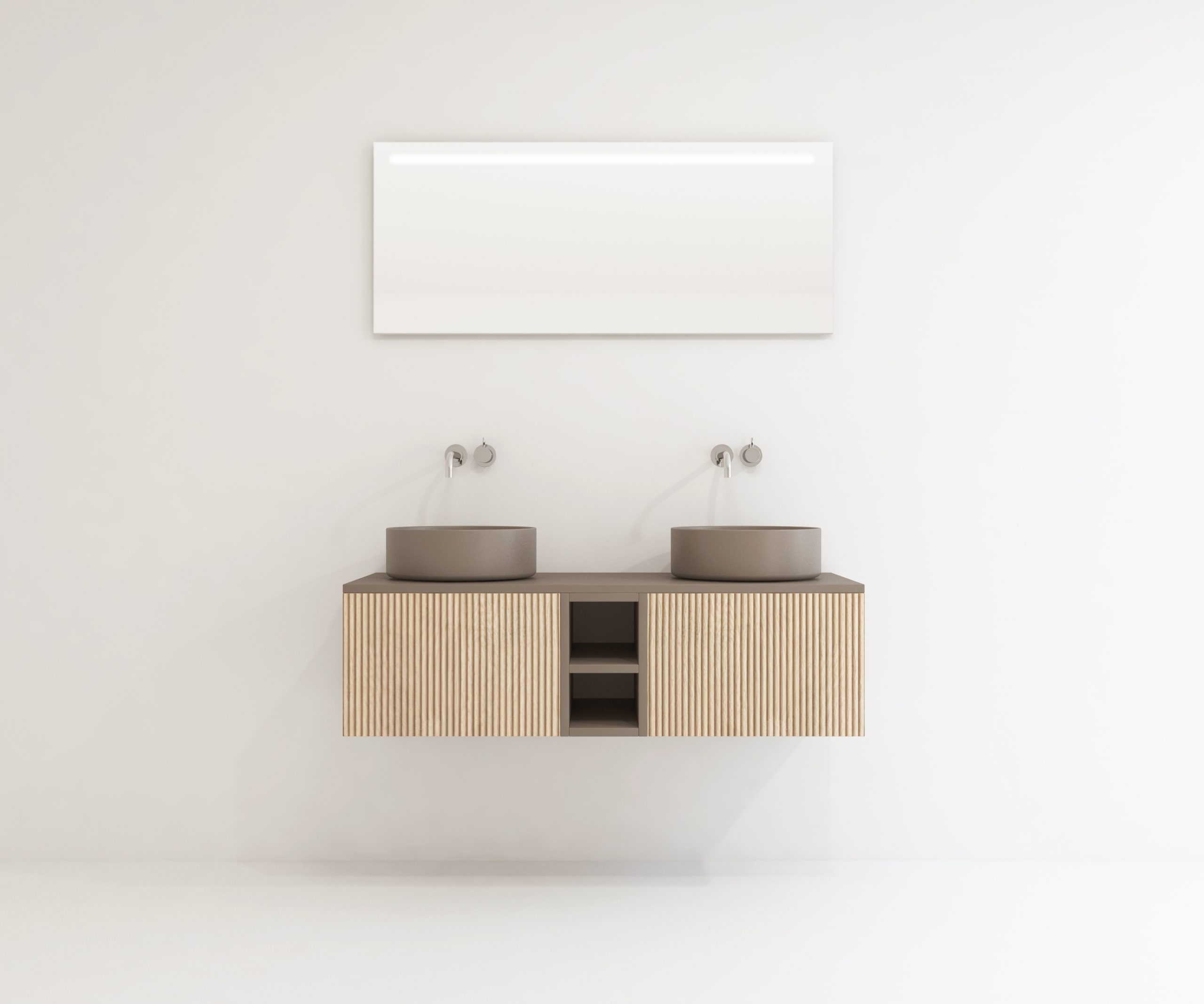 P5CNGC8CHBB-2-scaled-2