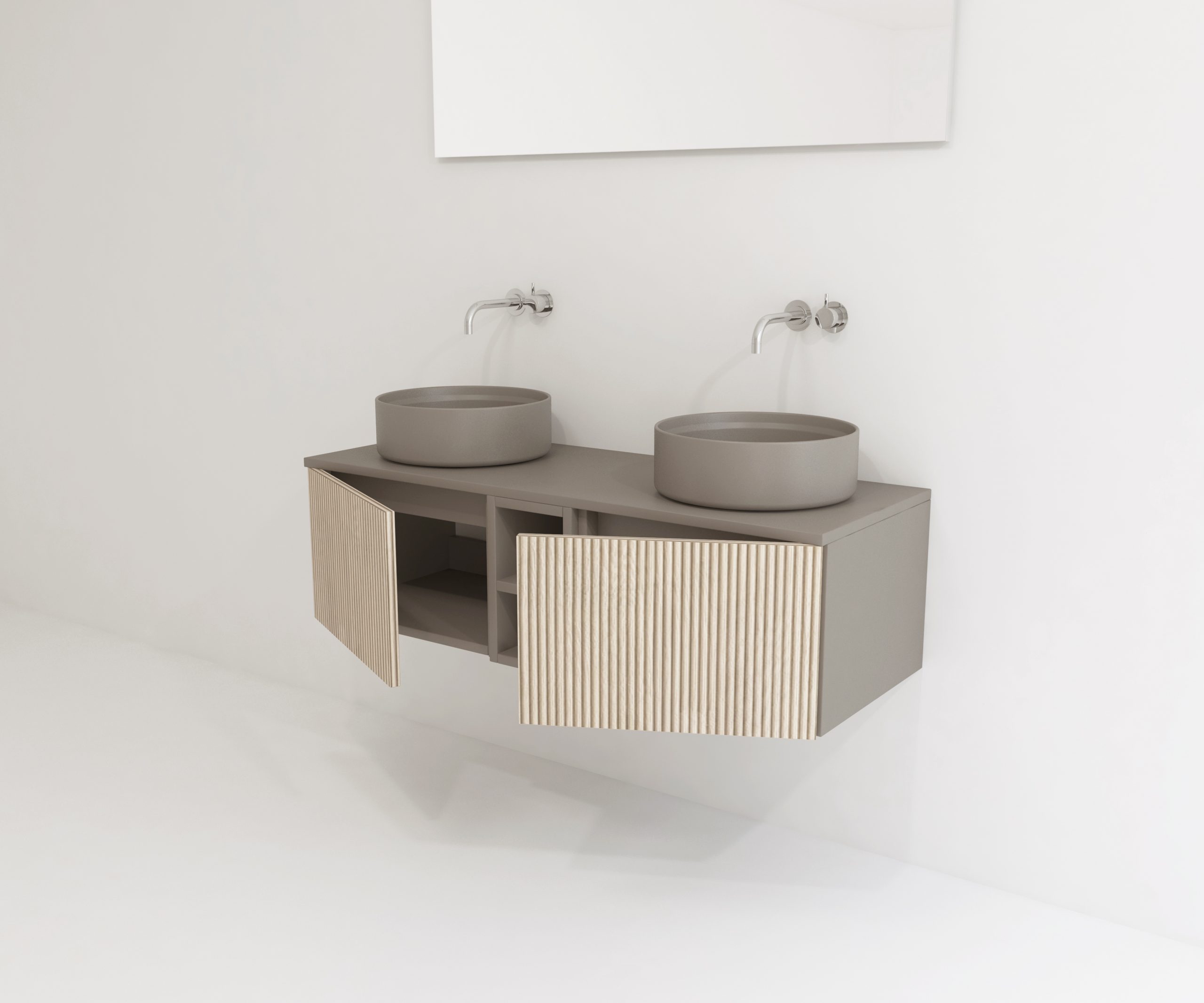 P5CNGC8CHBB-3-scaled-2