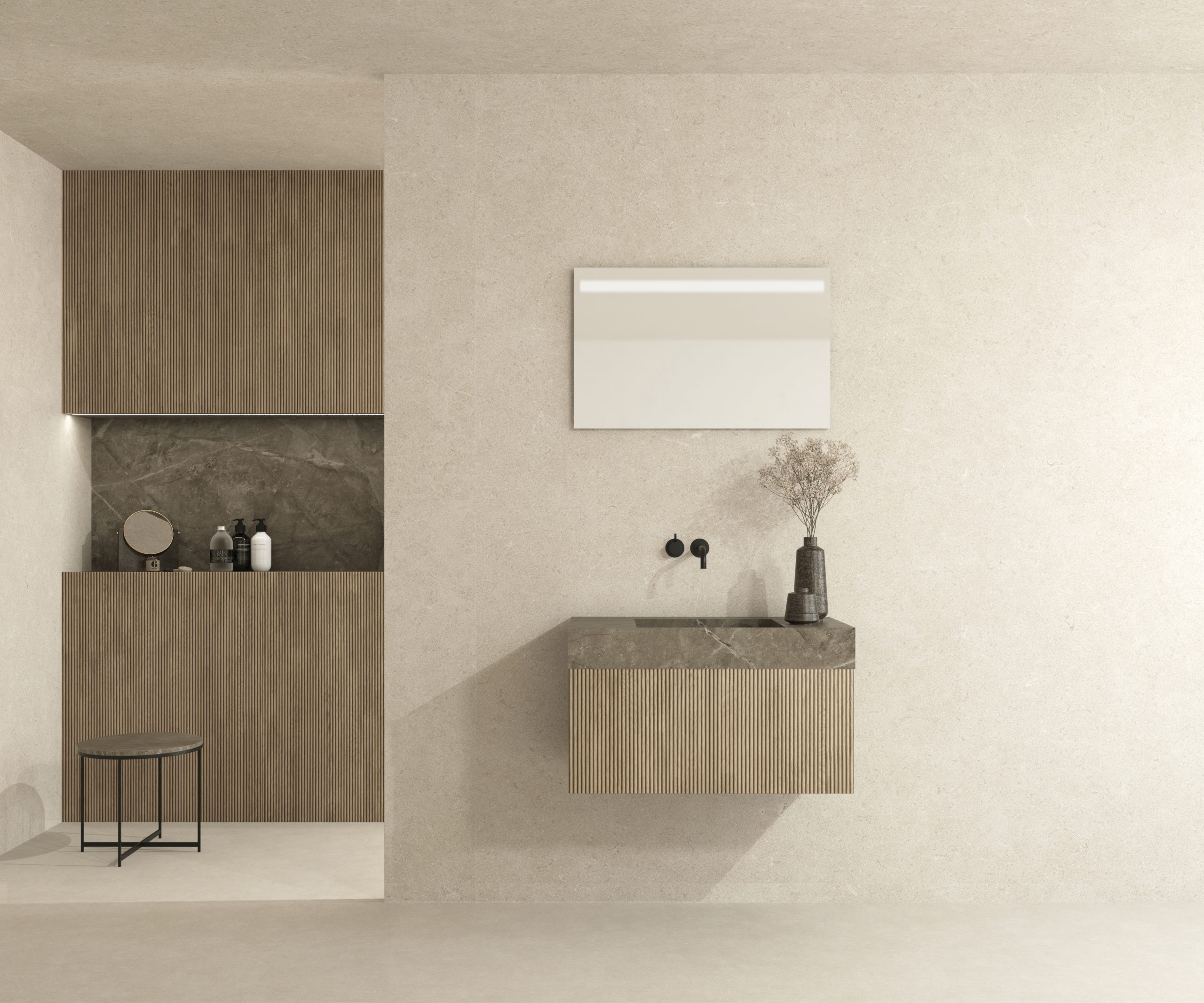 P5NEOWZBEBK-1-scaled-2