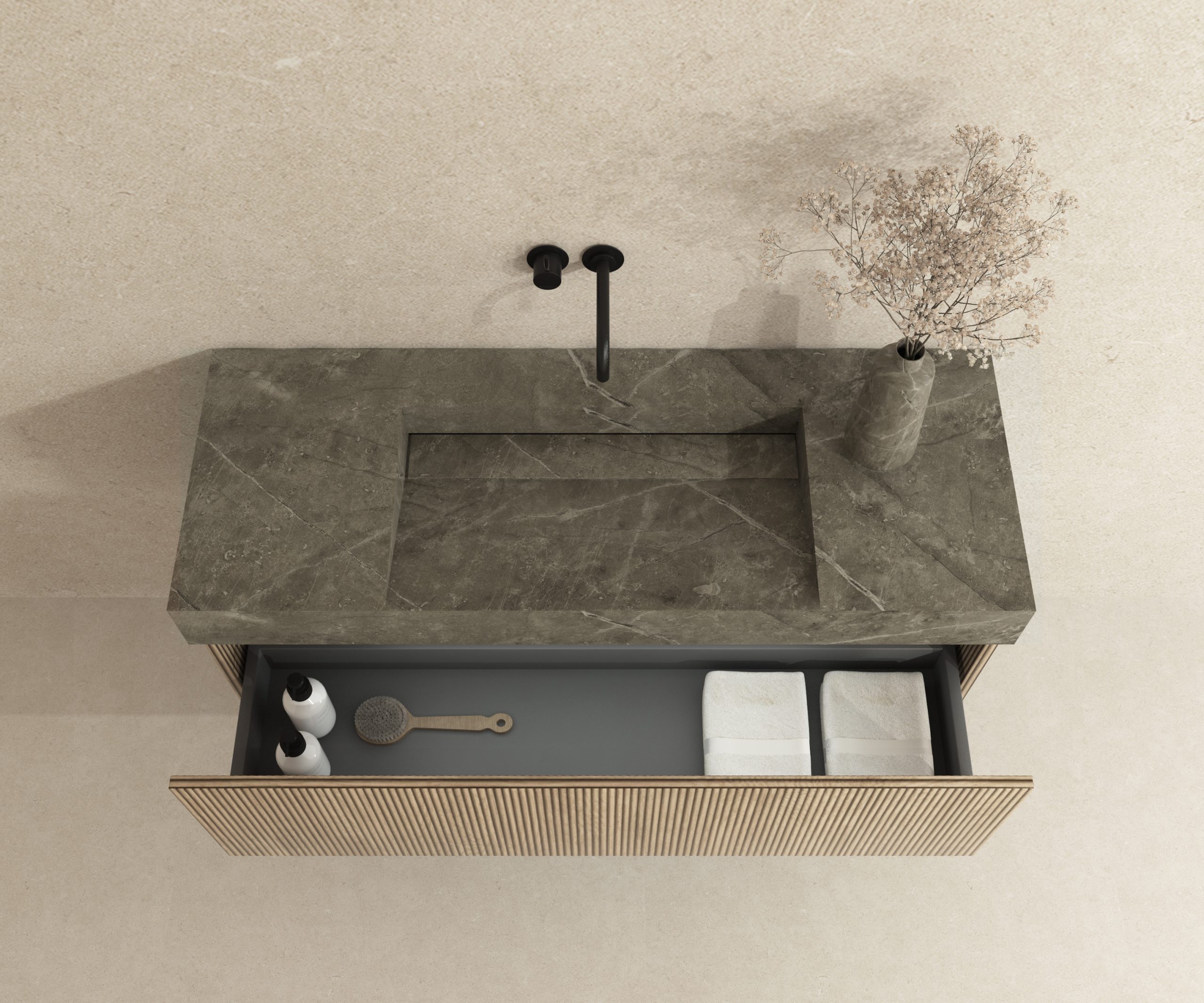 P5NEOWZBEBK-3-scaled-2