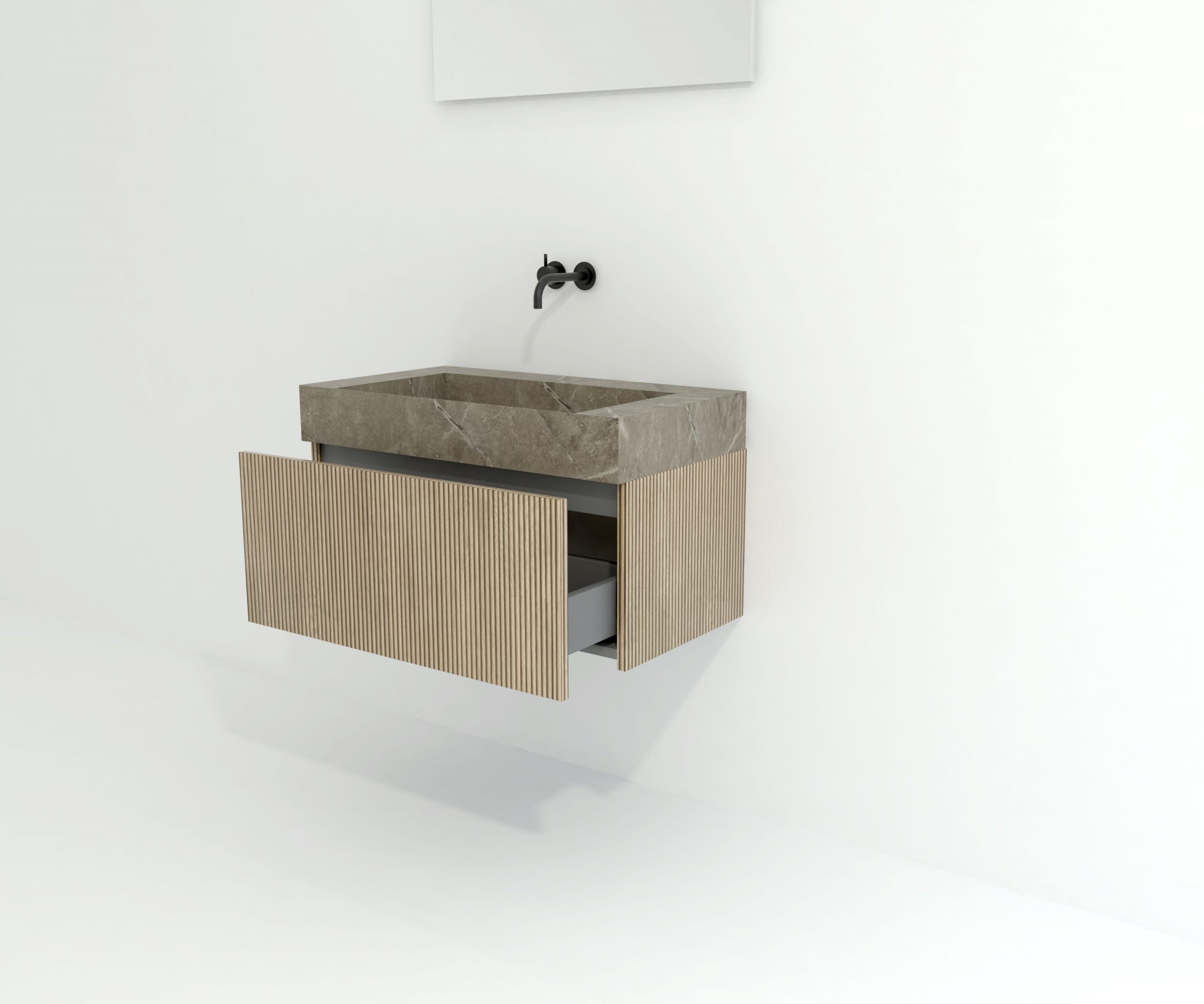 P5NEOWZBEBK-5-scaled-2