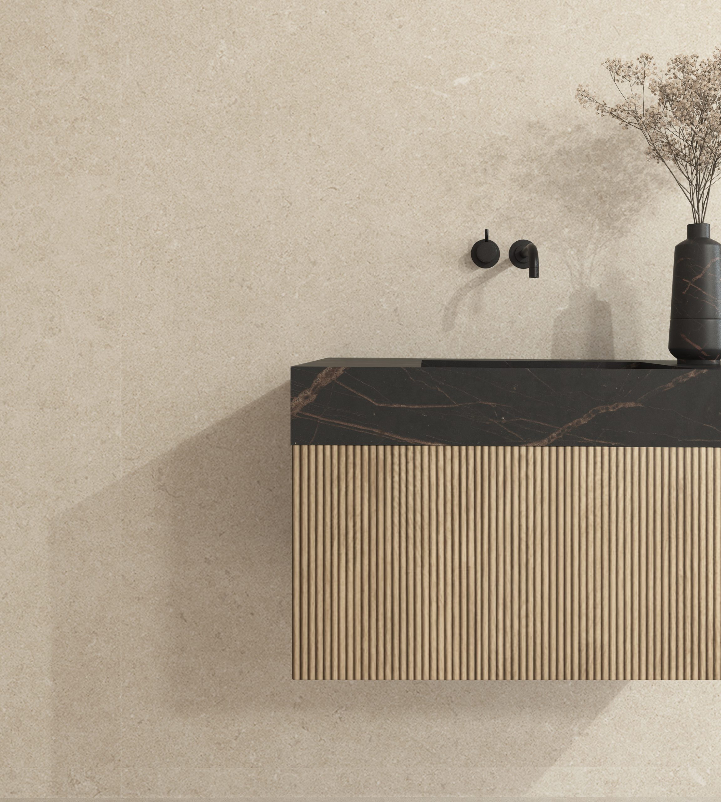 P5NEOWZBEBL-2-scaled-2