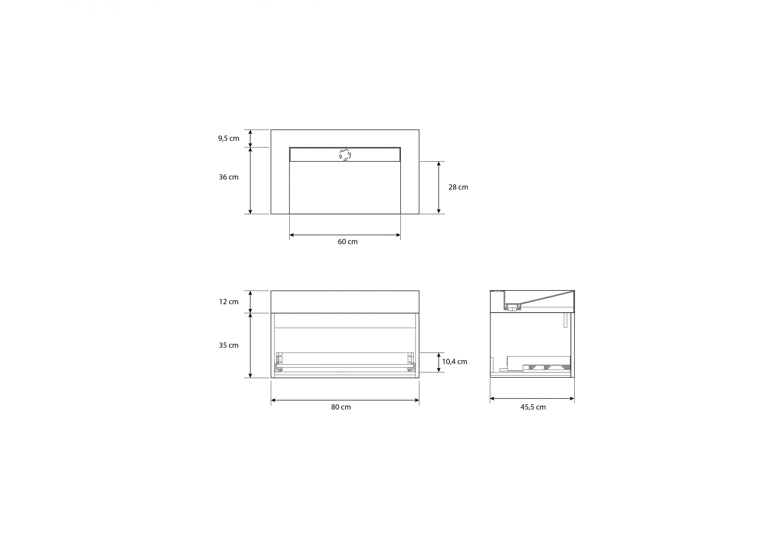 P5NEOWZBEBL-6-scaled-2