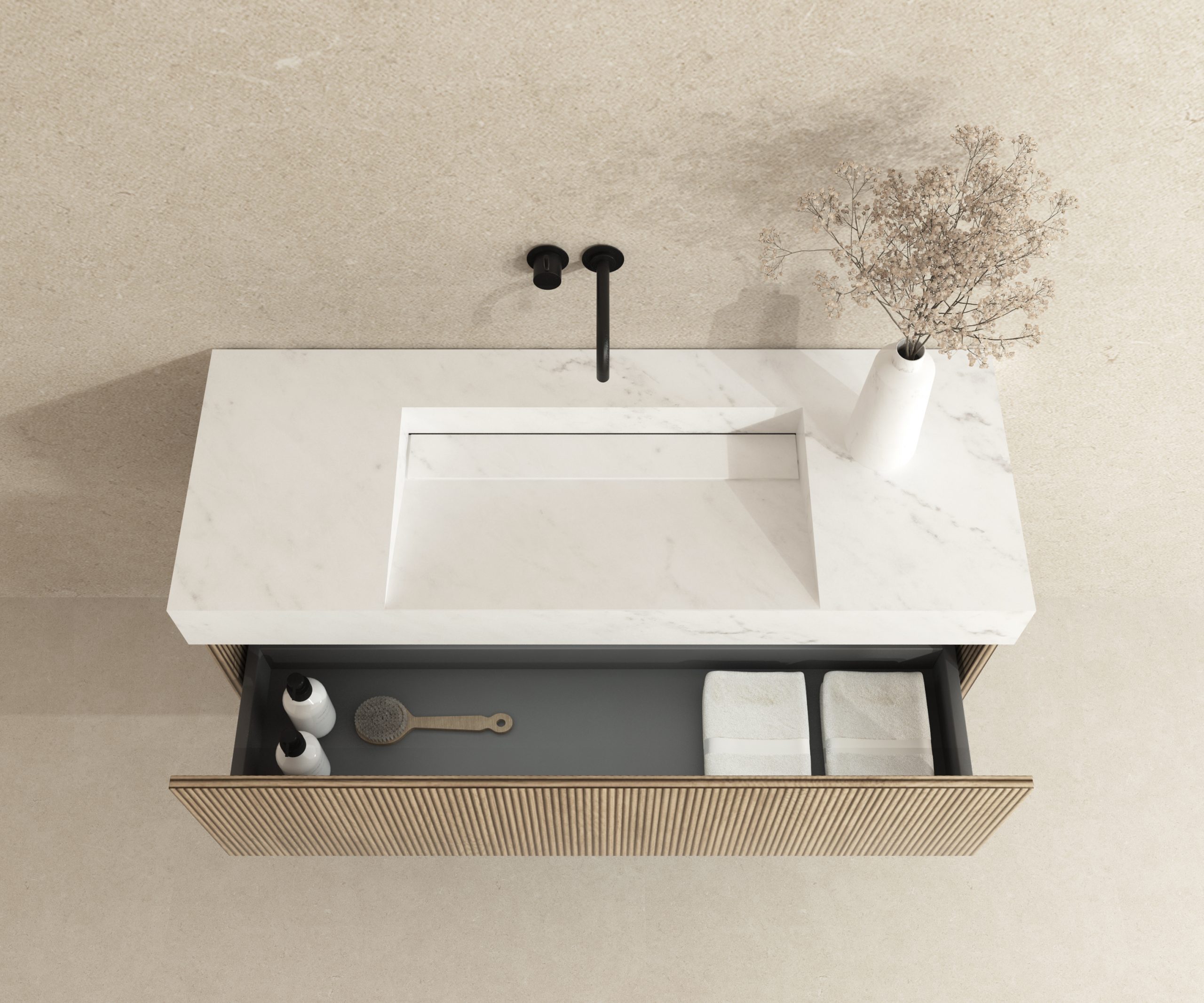 P5NEOWZBEBM-3-scaled-2