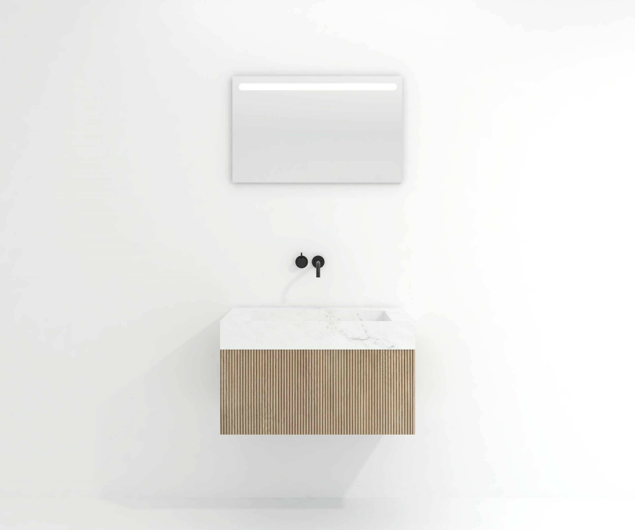 P5NEOWZBEBM-4-scaled-2