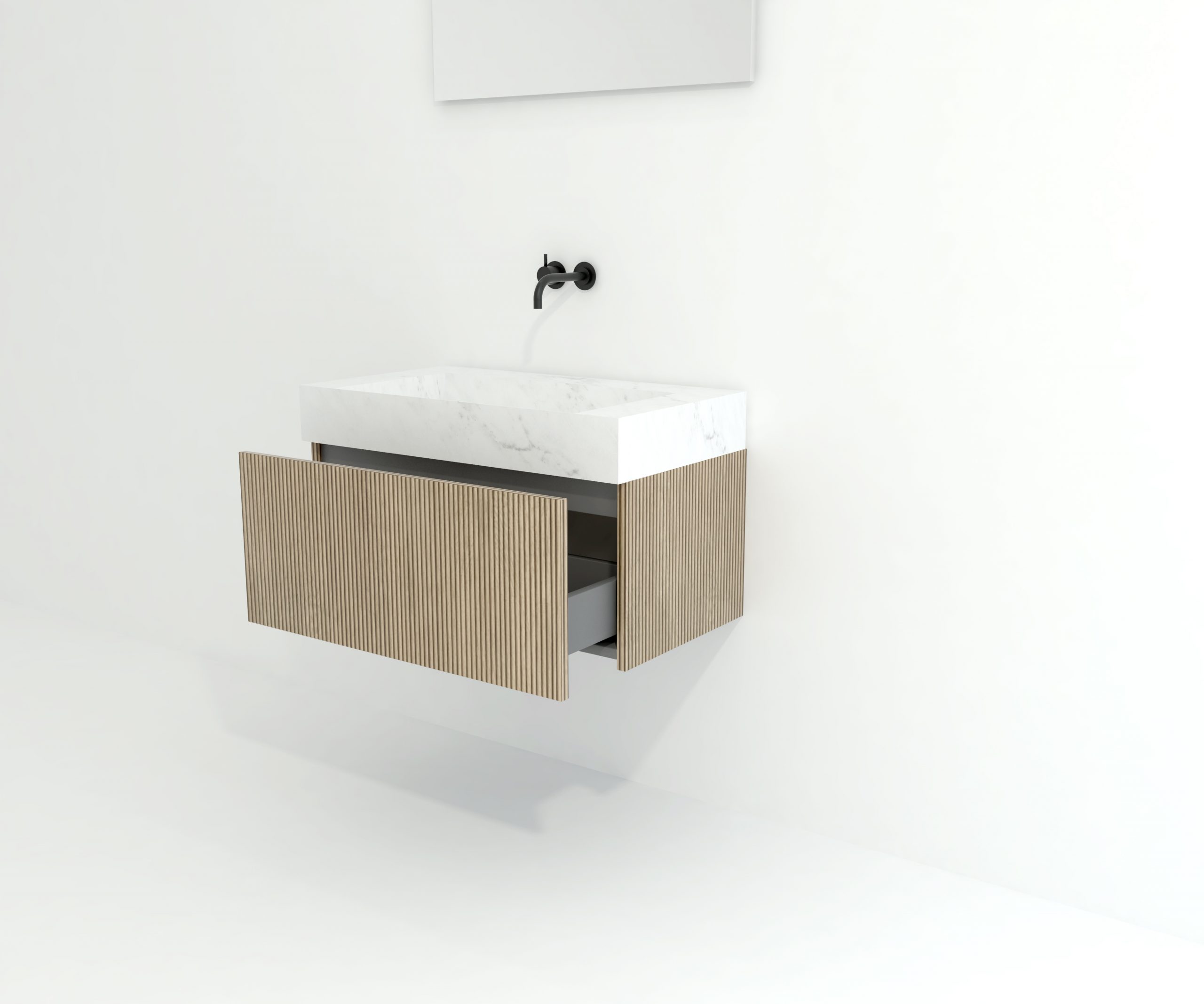 P5NEOWZBEBM-5-scaled-2