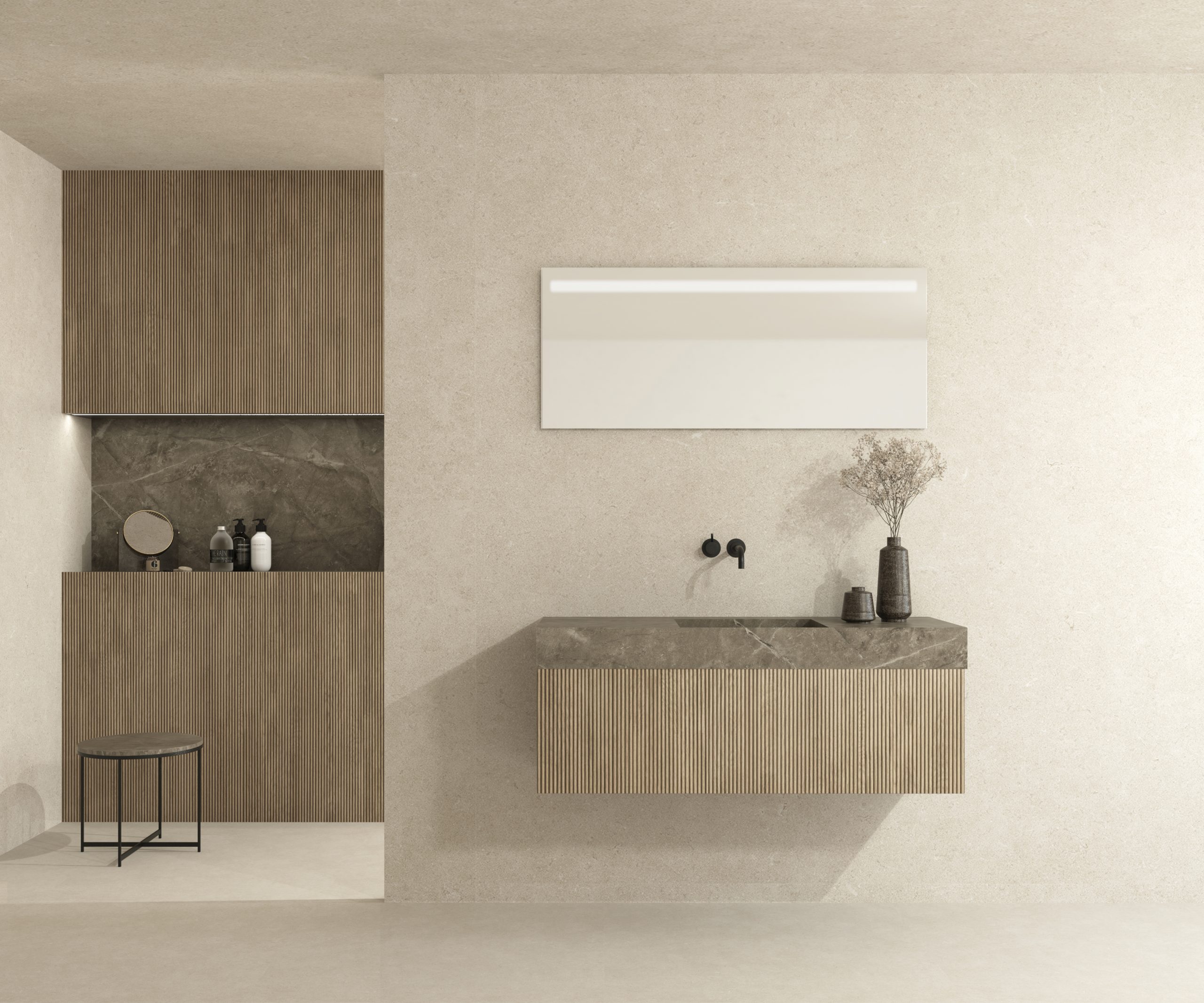 P5NEOWZBHBK-1-scaled-2