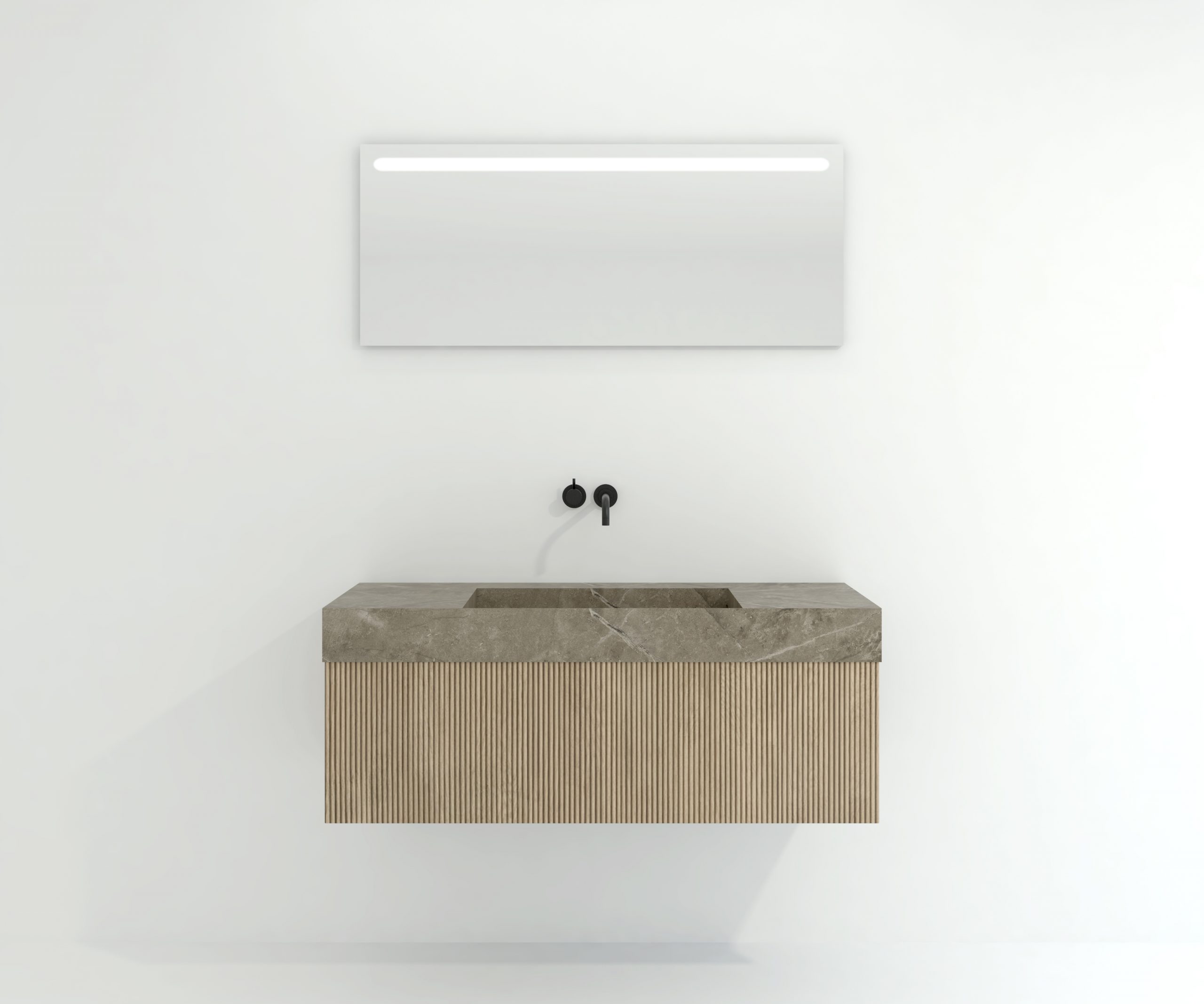 P5NEOWZBHBK-4-scaled-2