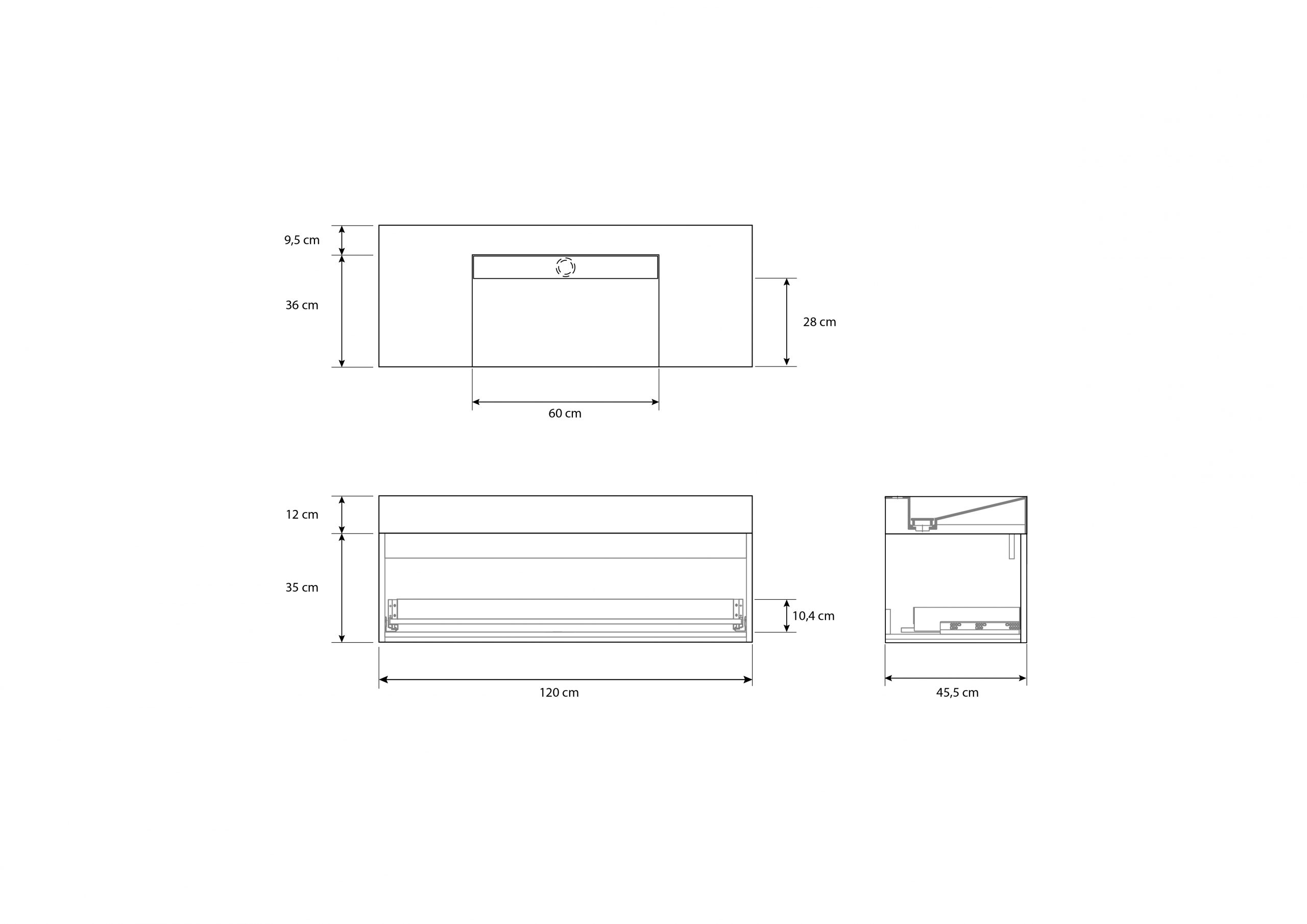 P5NEOWZBHBK-6-scaled-2