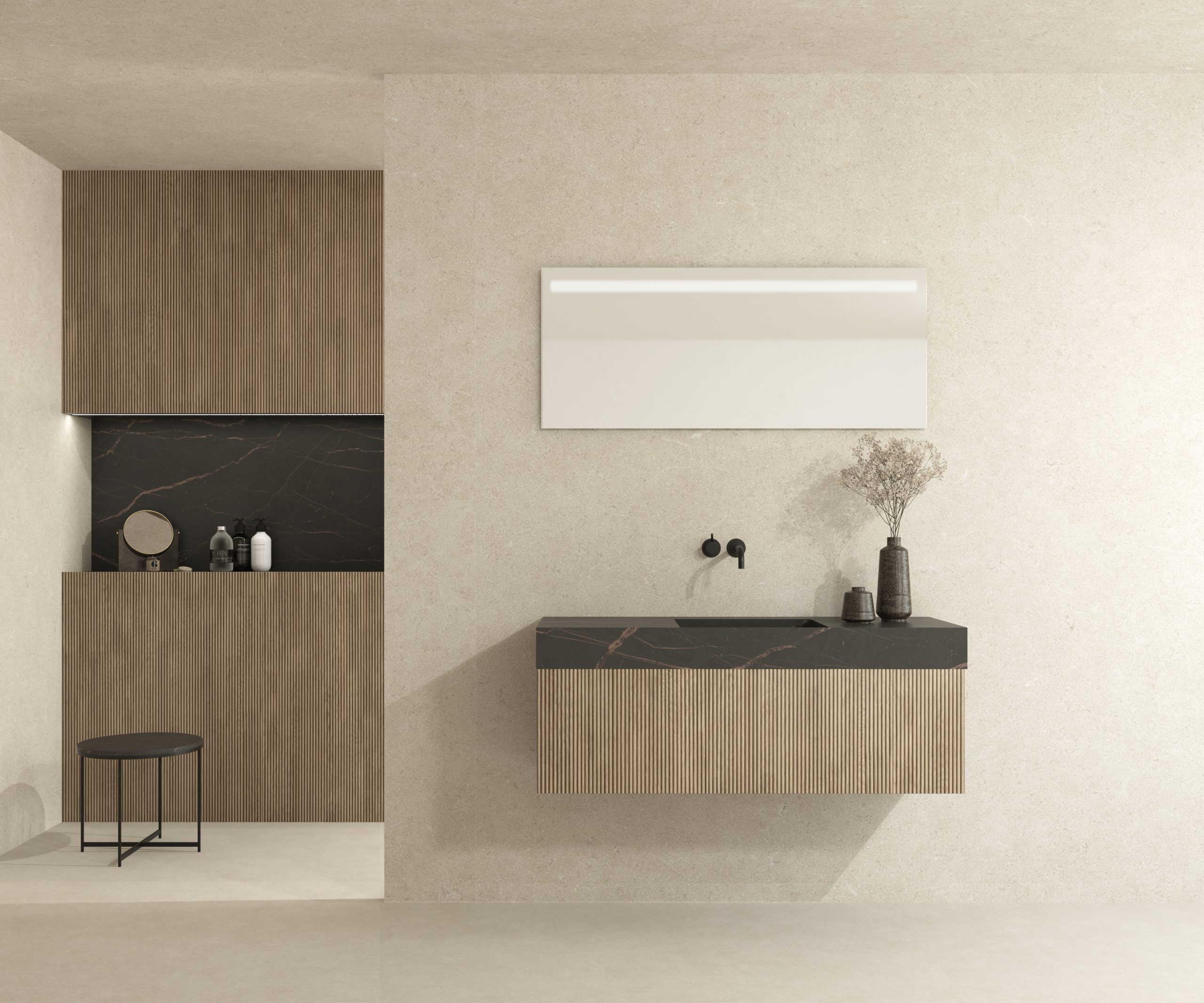 P5NEOWZBHBL-1-scaled-2