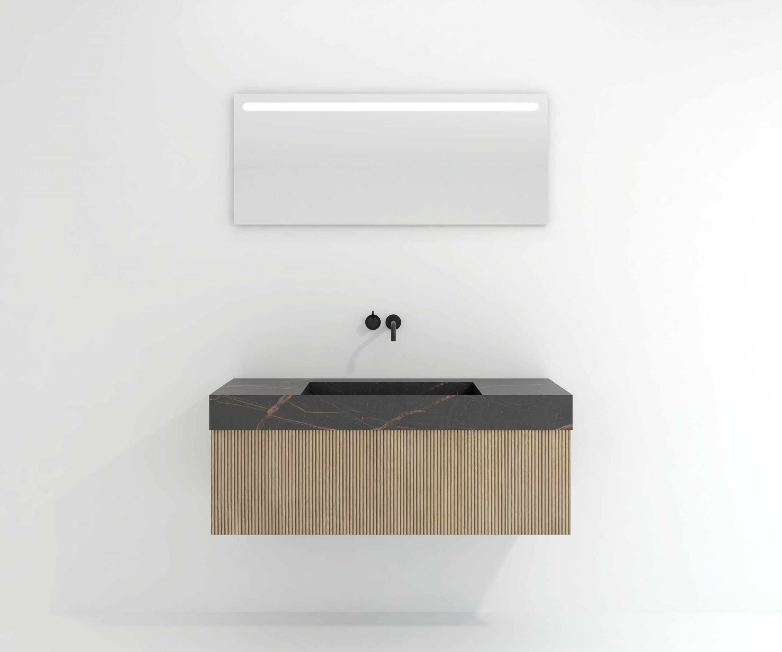 P5NEOWZBHBL-4-scaled-2