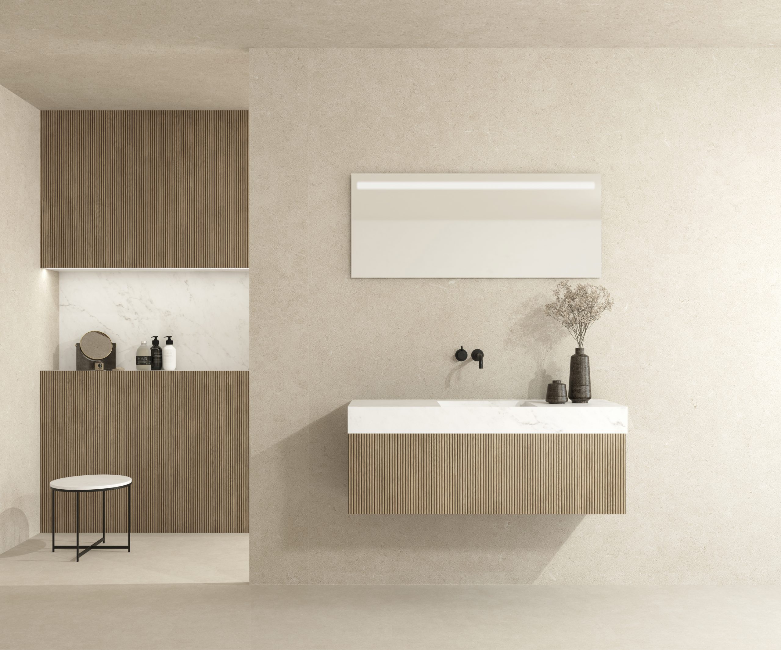 P5NEOWZBHBM-1-scaled-3