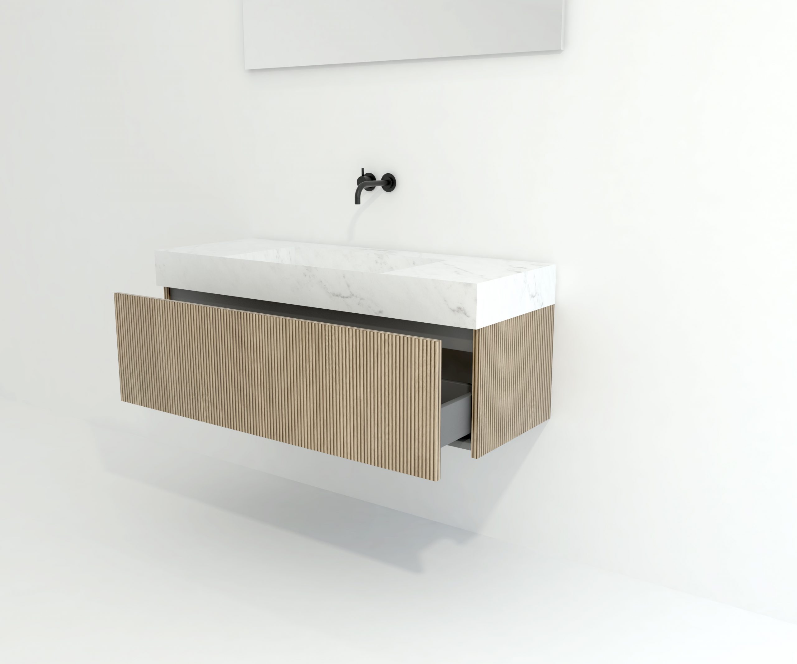 P5NEOWZBHBM-5-scaled-2