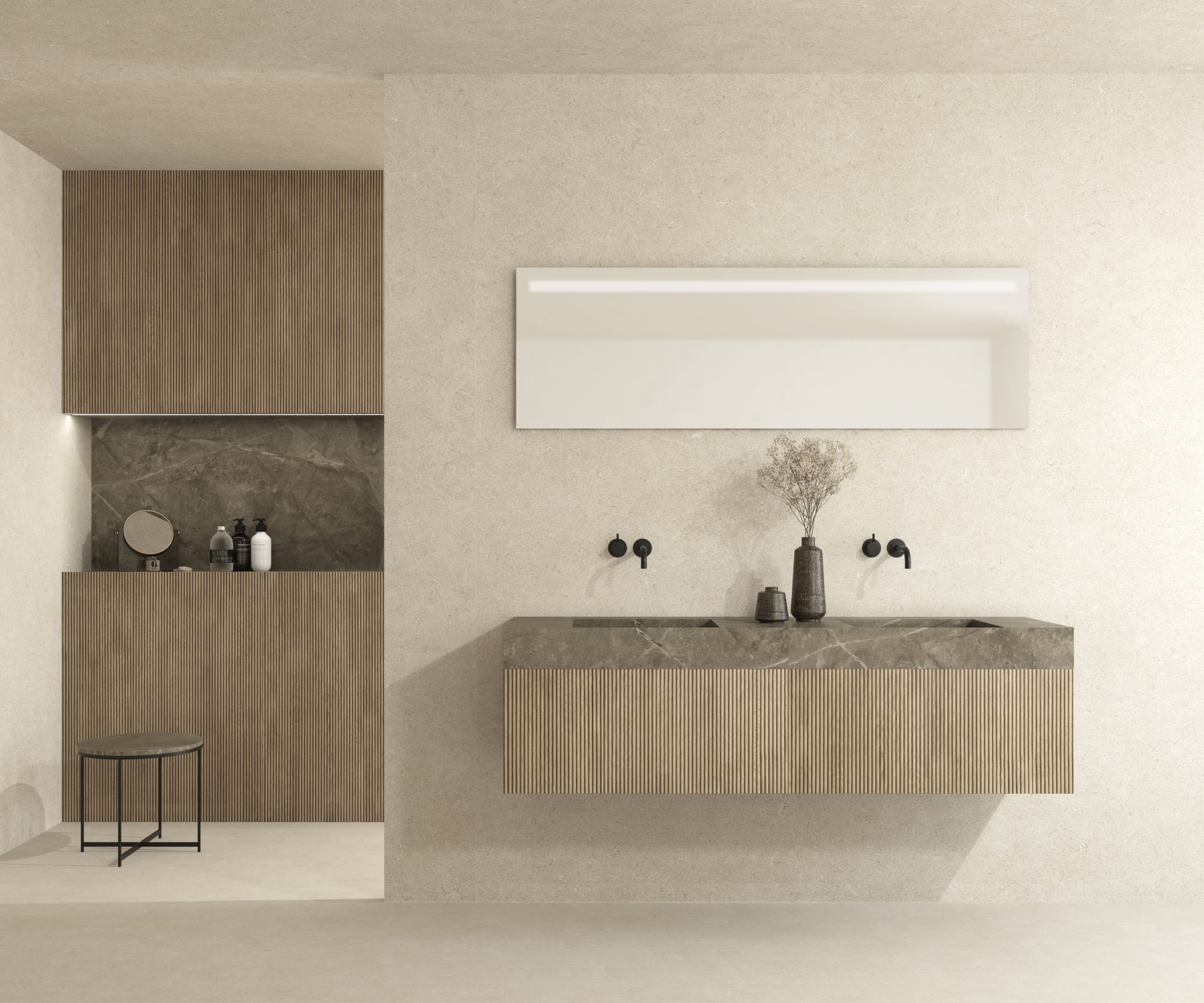 P5NEOWZDNBK-1-scaled-2