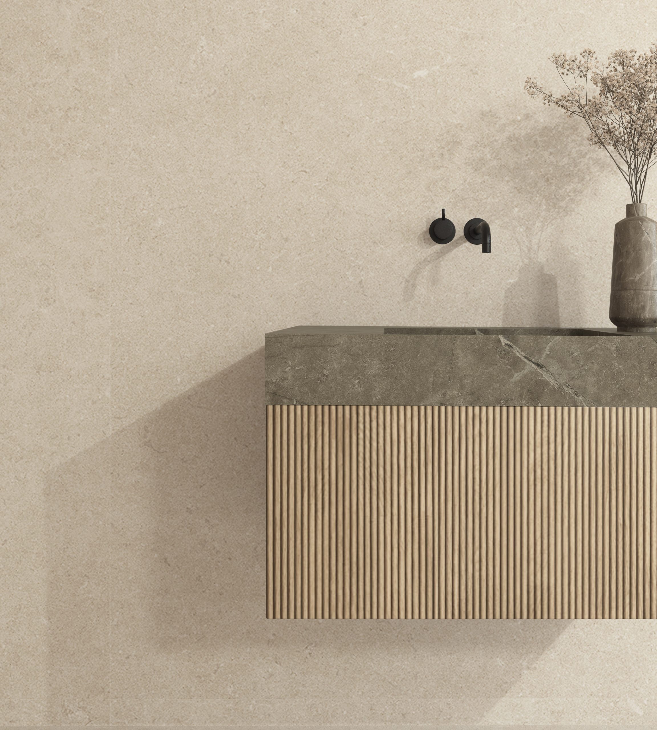 P5NEOWZDNBK-2-scaled-2