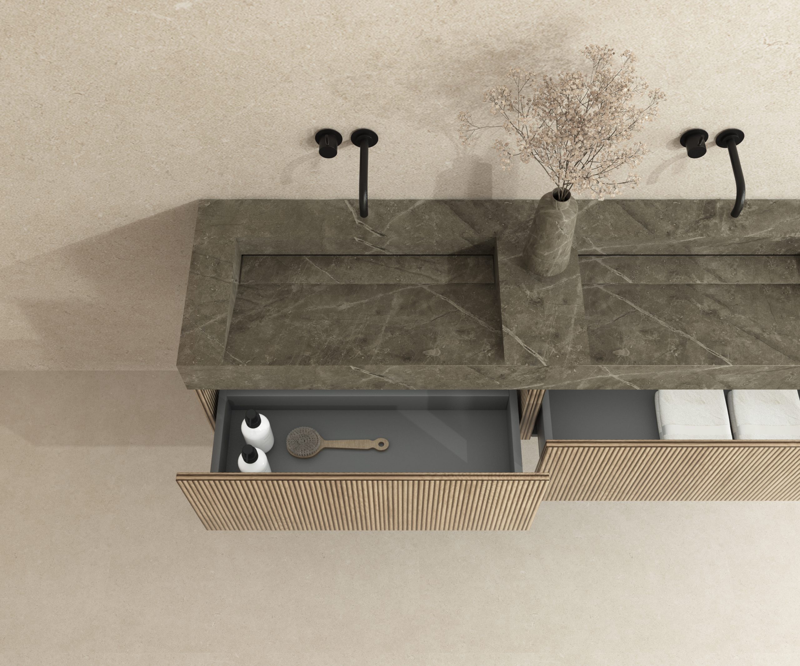 P5NEOWZDNBK-3-scaled-2