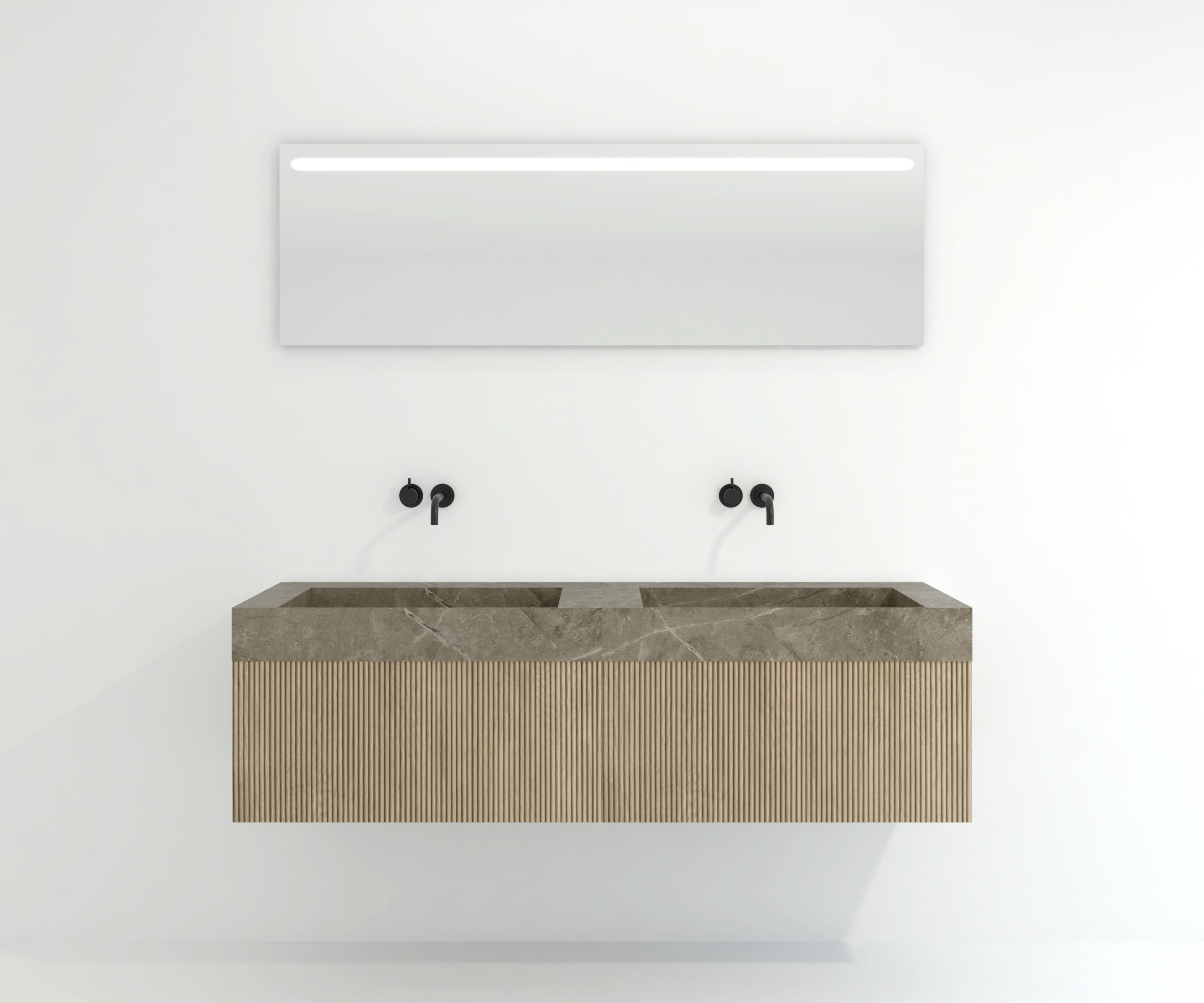 P5NEOWZDNBK-4-scaled-2