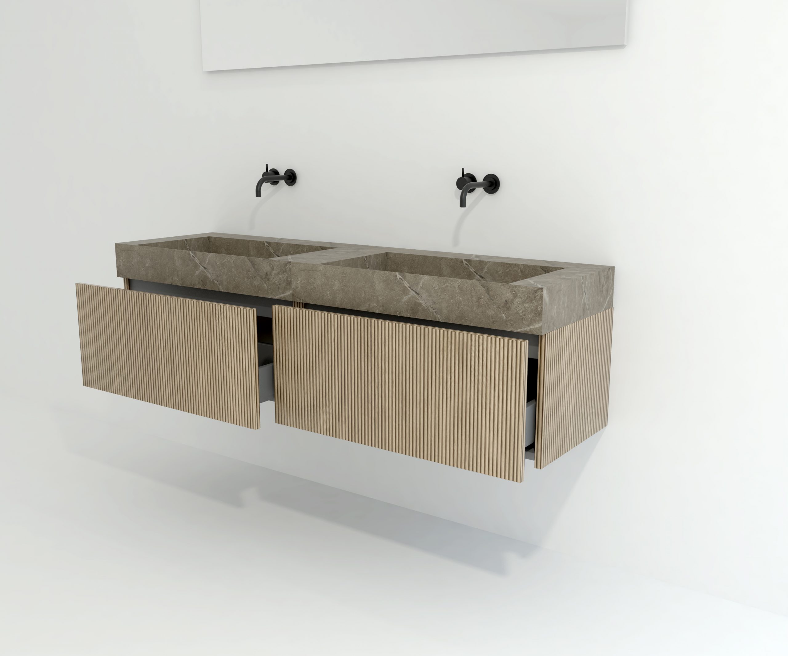 P5NEOWZDNBK-5-scaled-2