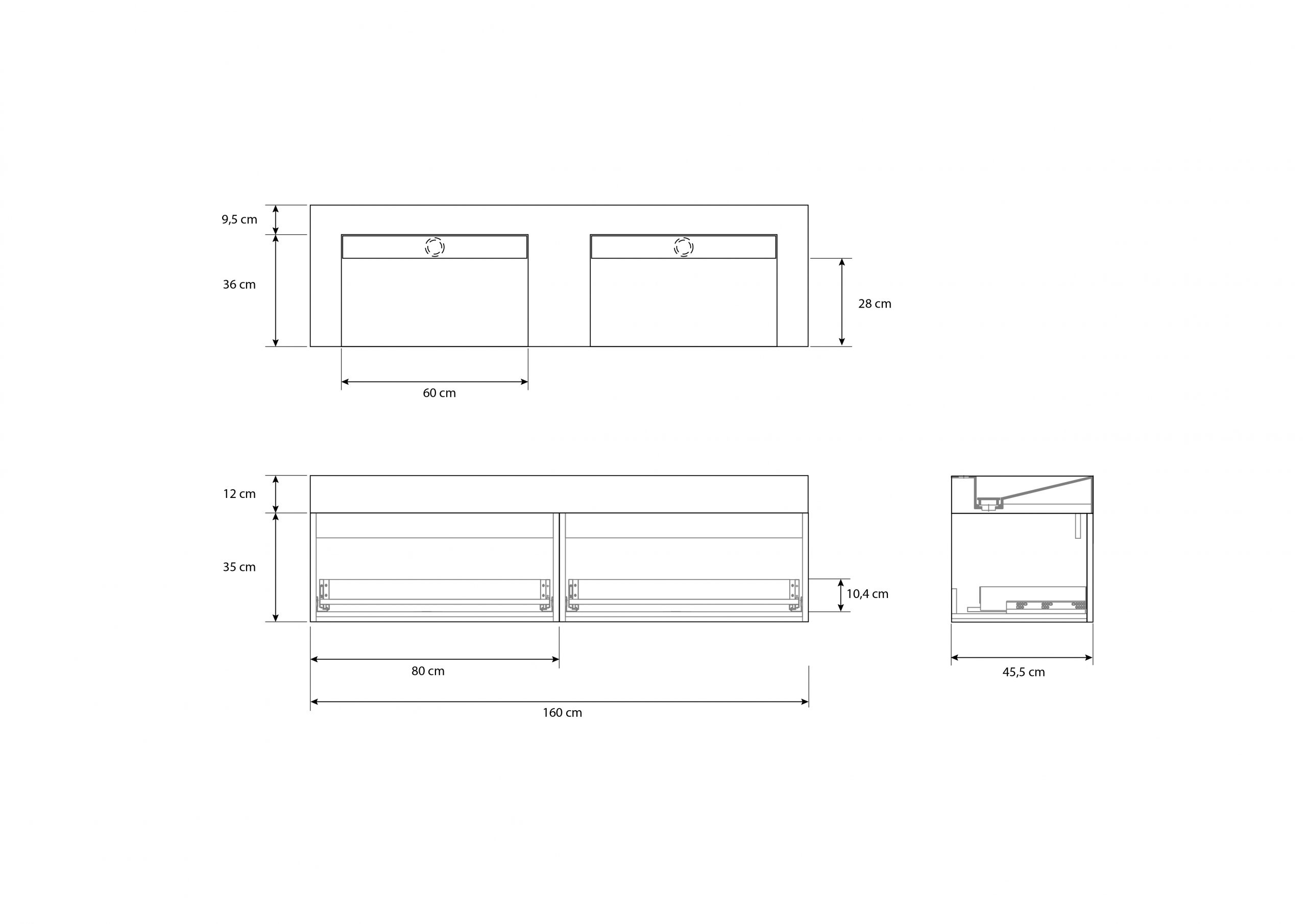 P5NEOWZDNBK-6-scaled-2