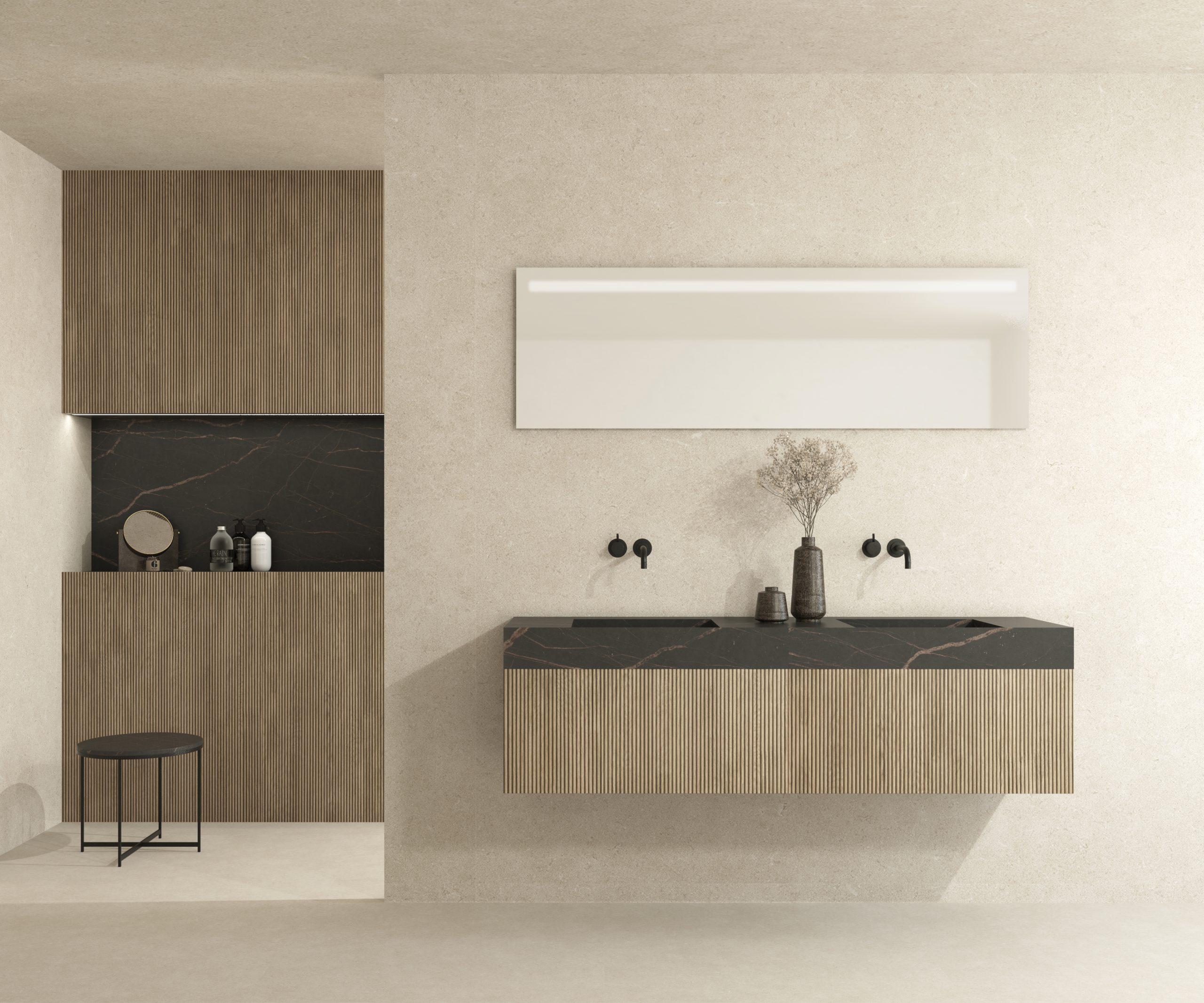 P5NEOWZDNBL-1-scaled-3