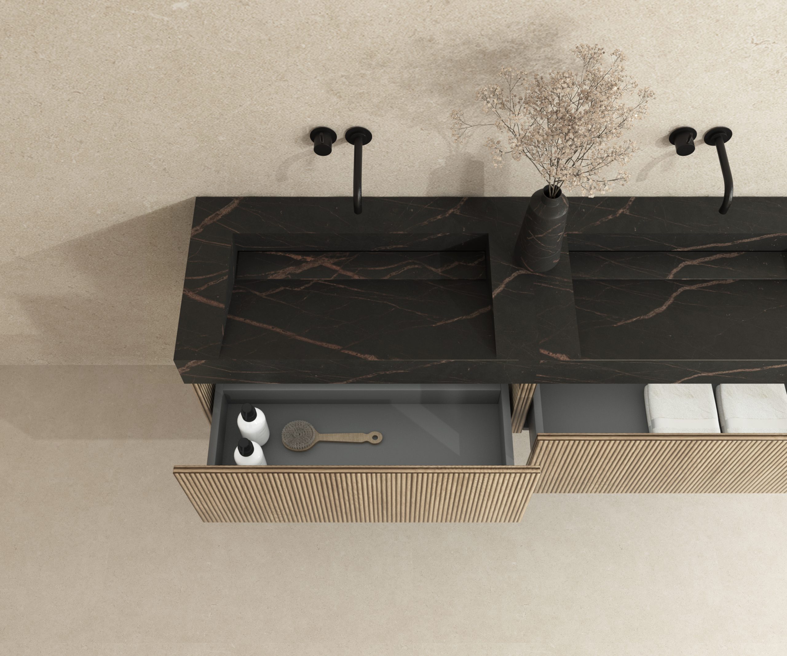 P5NEOWZDNBL-3-scaled-2