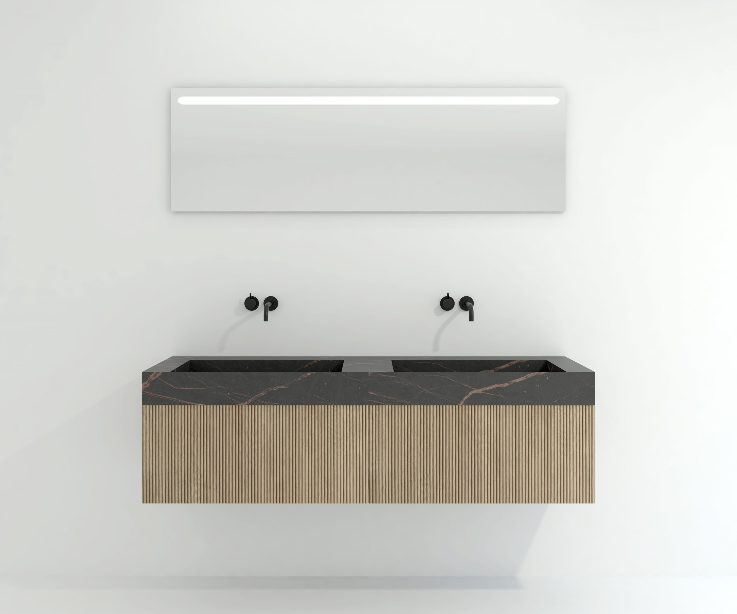 P5NEOWZDNBL-4-scaled-2