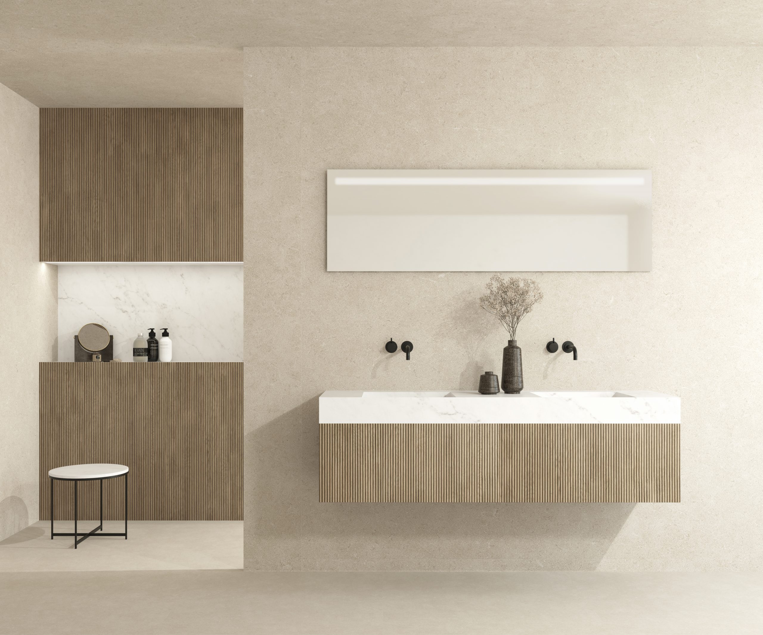 P5NEOWZDNBM-1-scaled-3