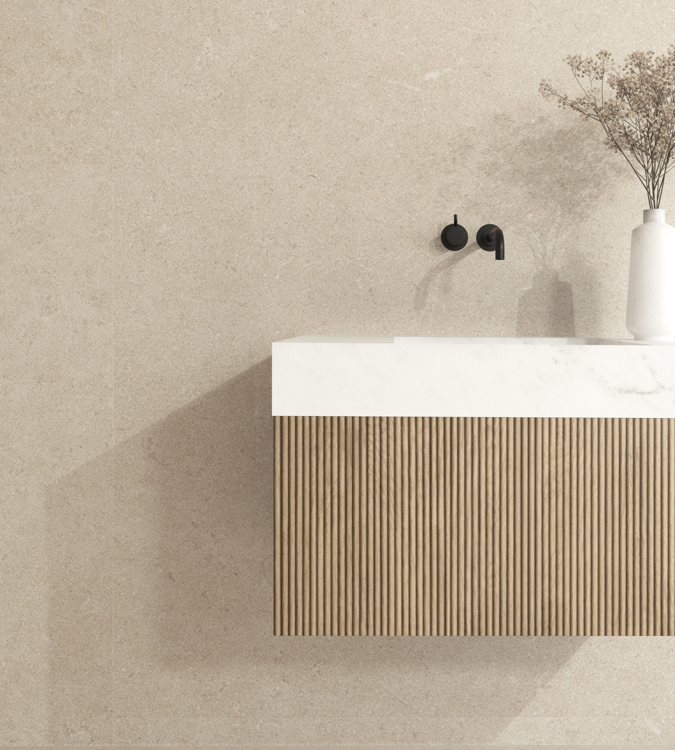 P5NEOWZDNBM-2-scaled-2