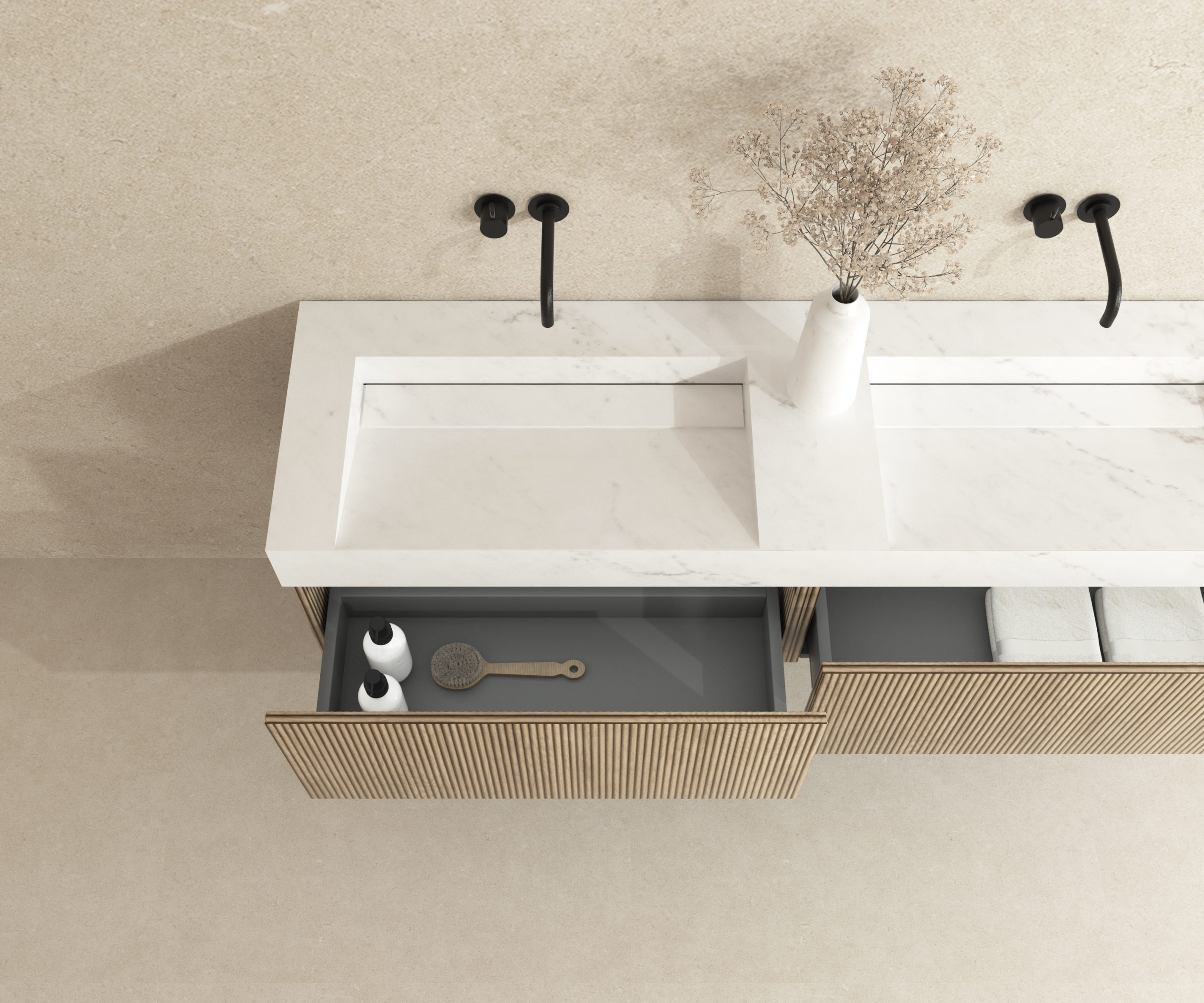 P5NEOWZDNBM-3-scaled-2