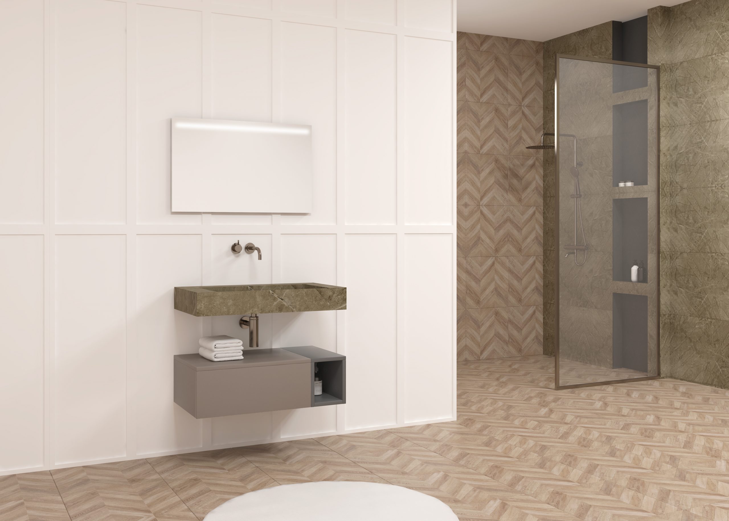 P5LOUB8SEBK-1-scaled-2