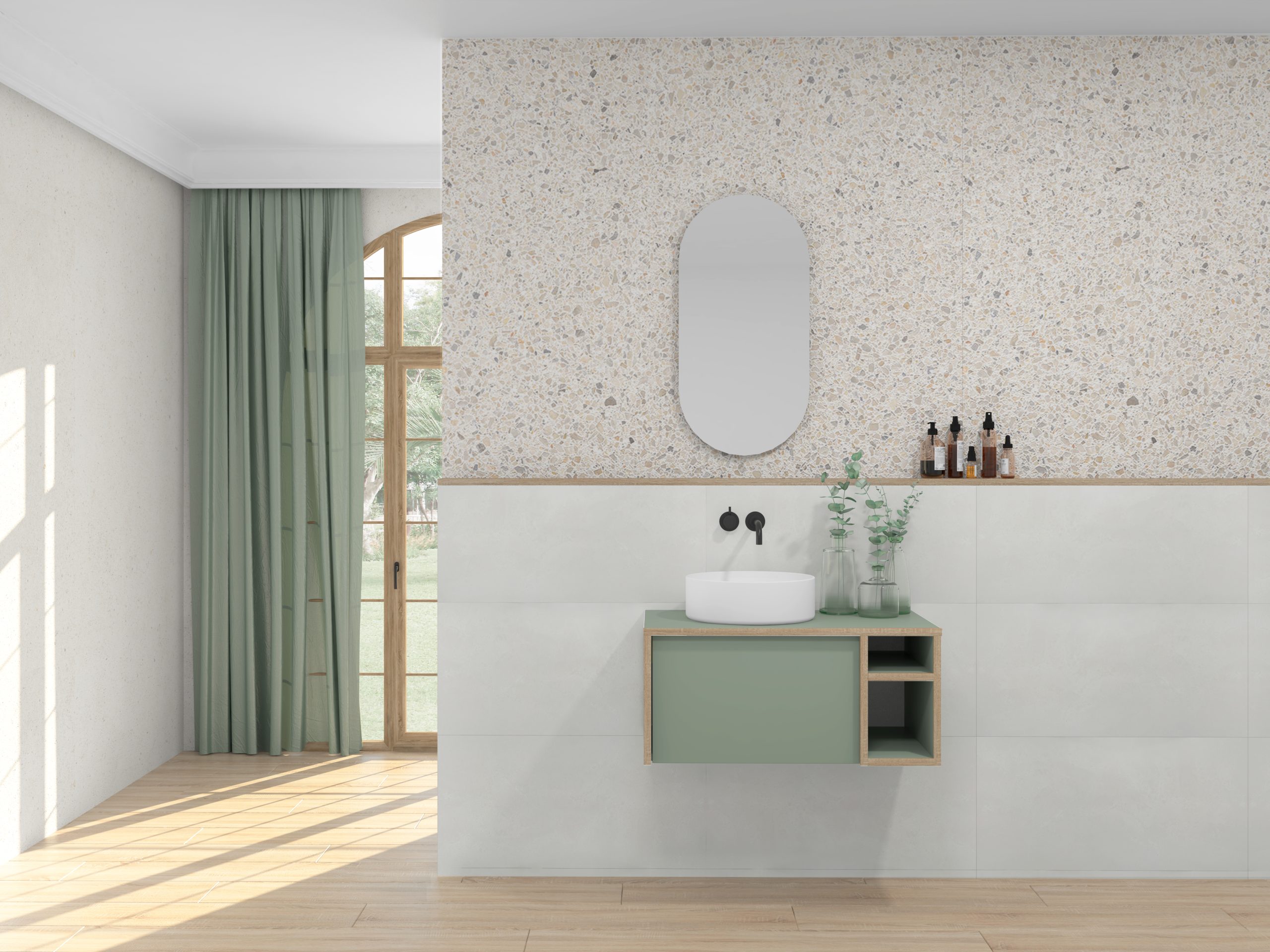 P2LSSC1DEFT-1-scaled-3