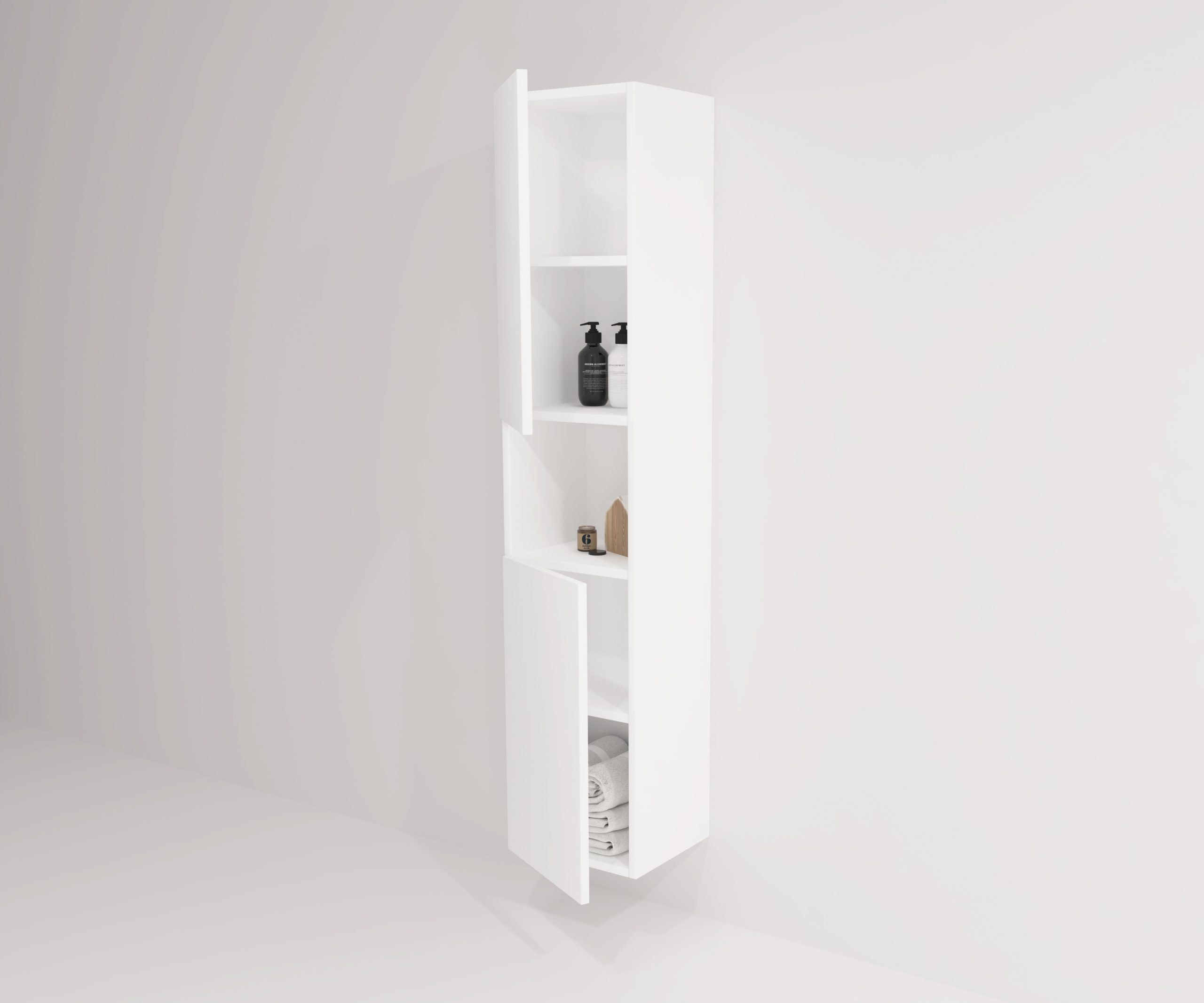 LVRL0AAPN-2-scaled-1