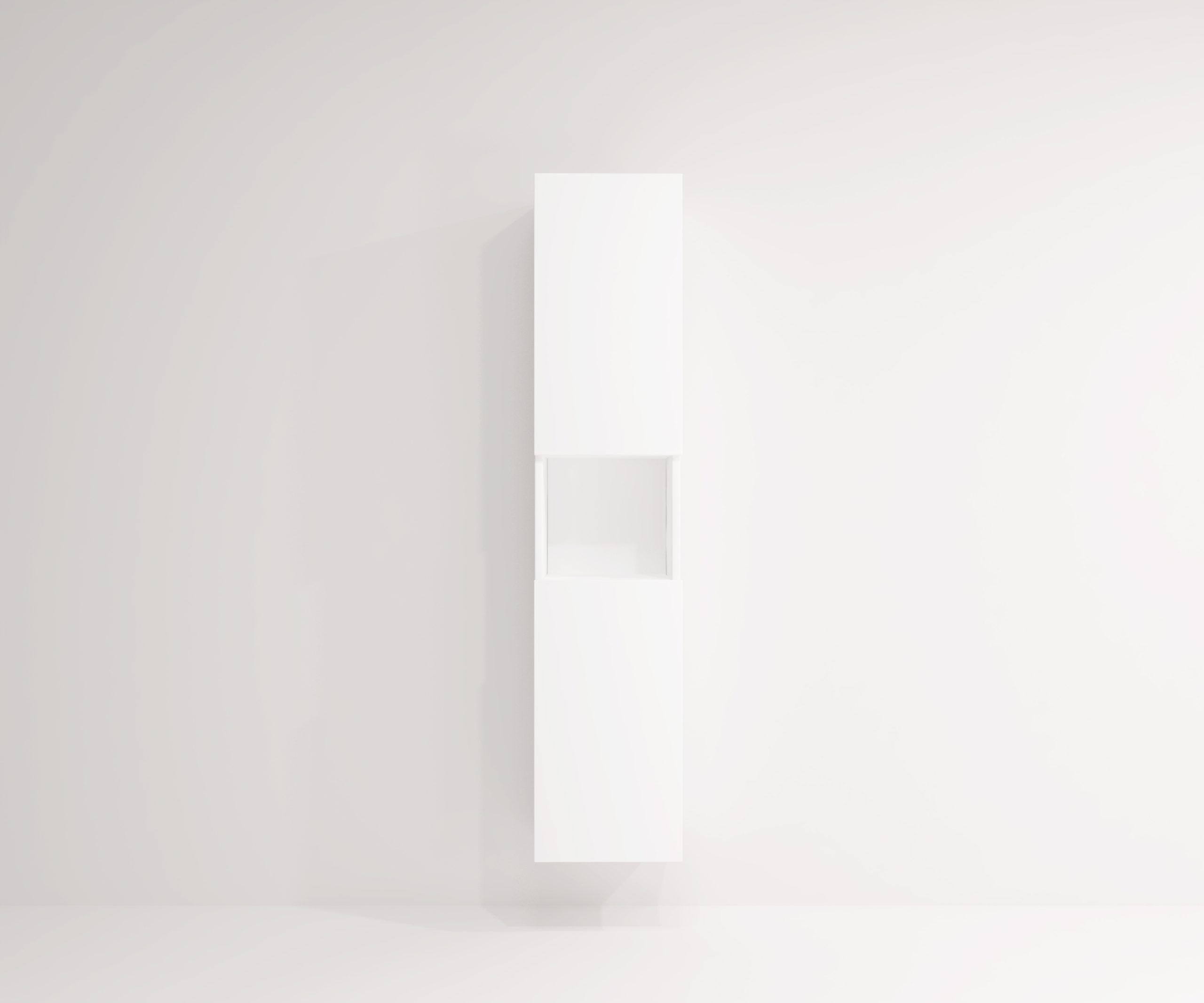 LVRL0AAPN-3-scaled-1