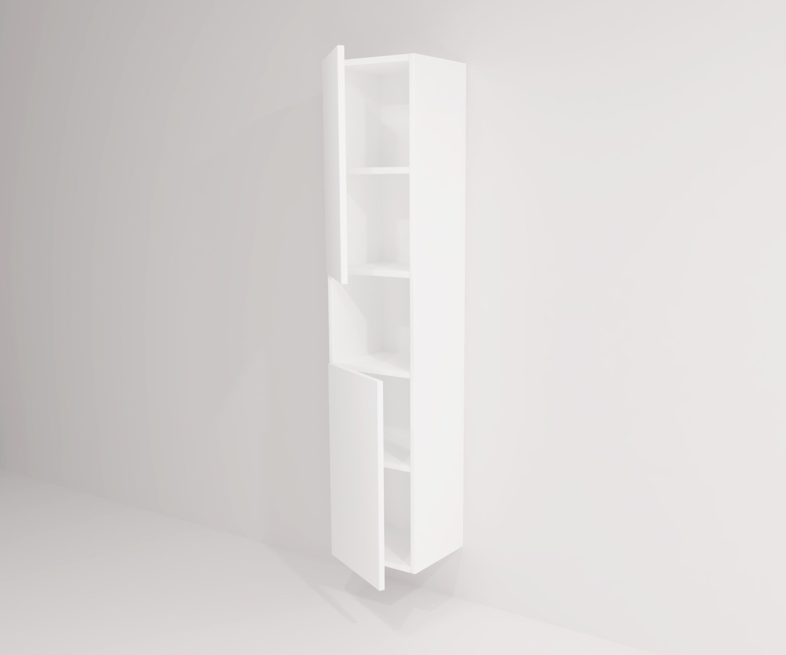 LVRL0AAPN-4-scaled-1