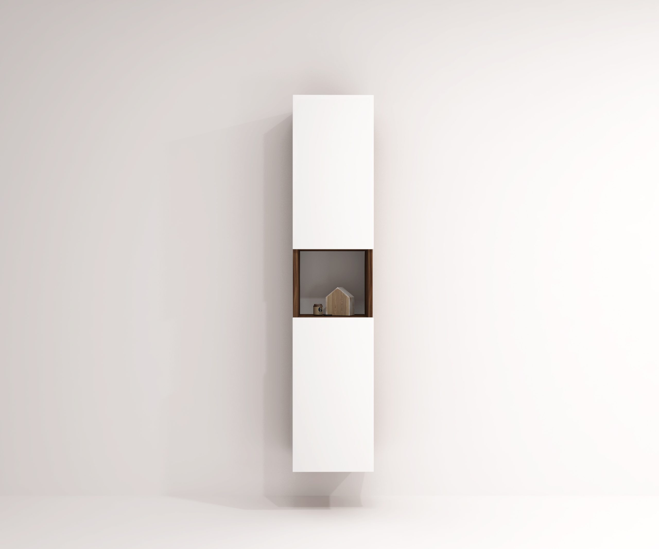 LVRW2AAPN-1-scaled-2