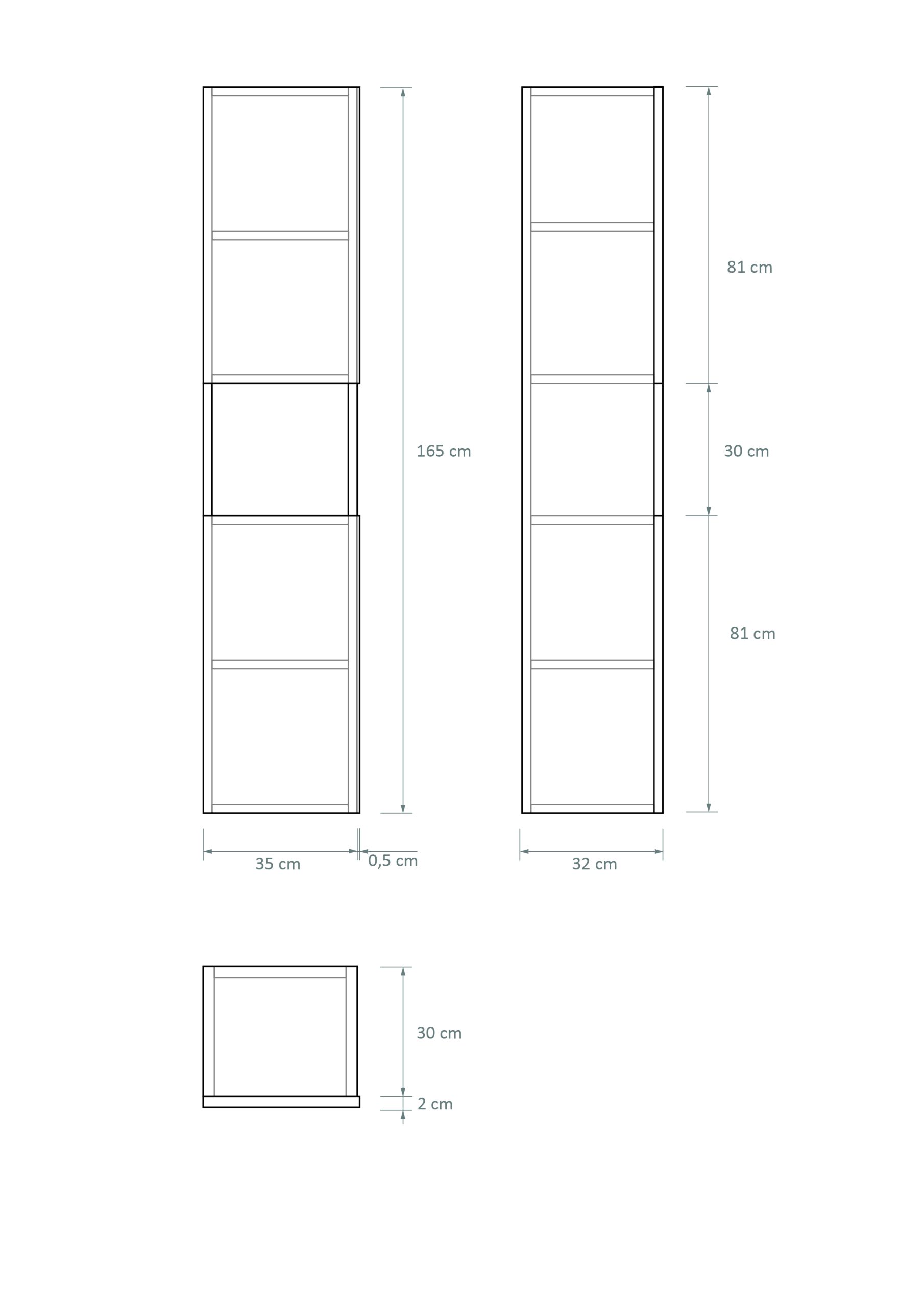 LVRW2AAPN-5-scaled-1