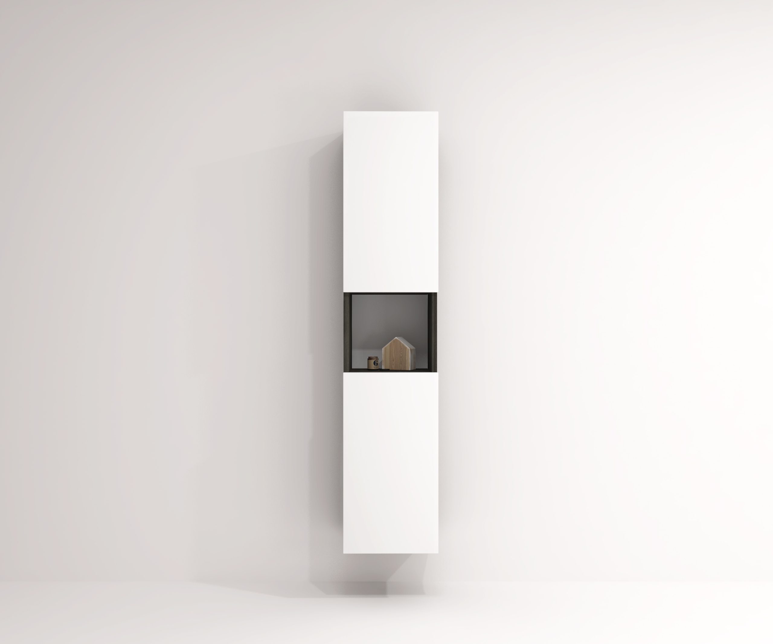 LVRW3AAPN-1-scaled-2