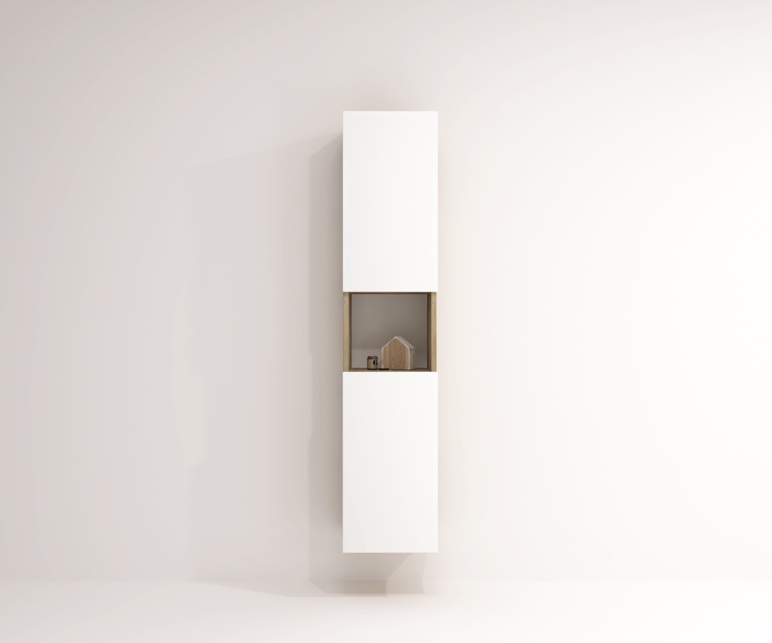 LVRWBAAPN-1-scaled-1