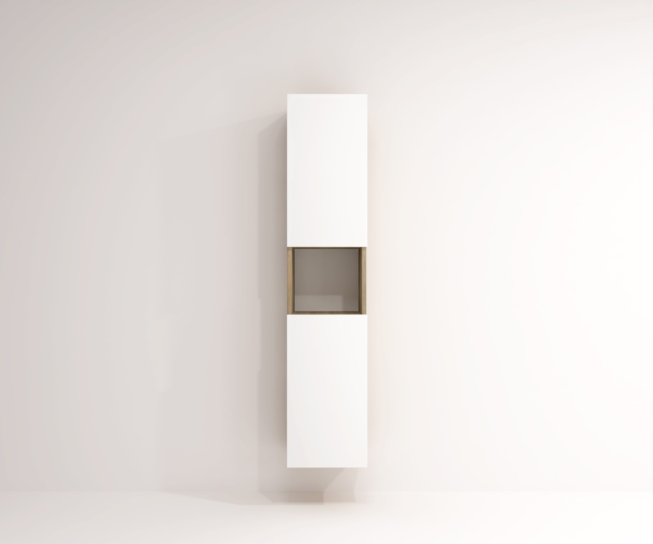 LVRWBAAPN-3-scaled-1