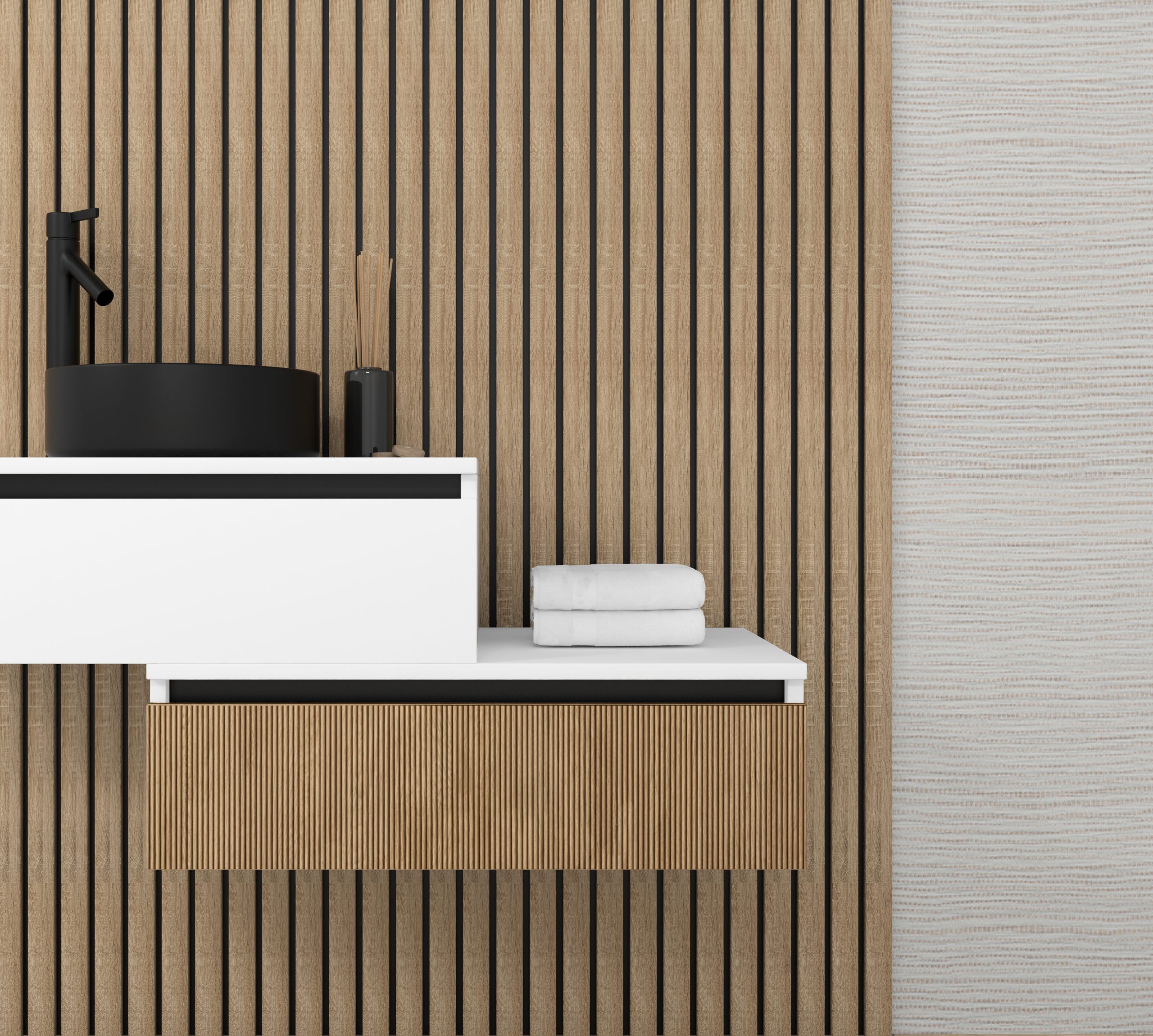 P5TABC0DEKT-2-scaled-1