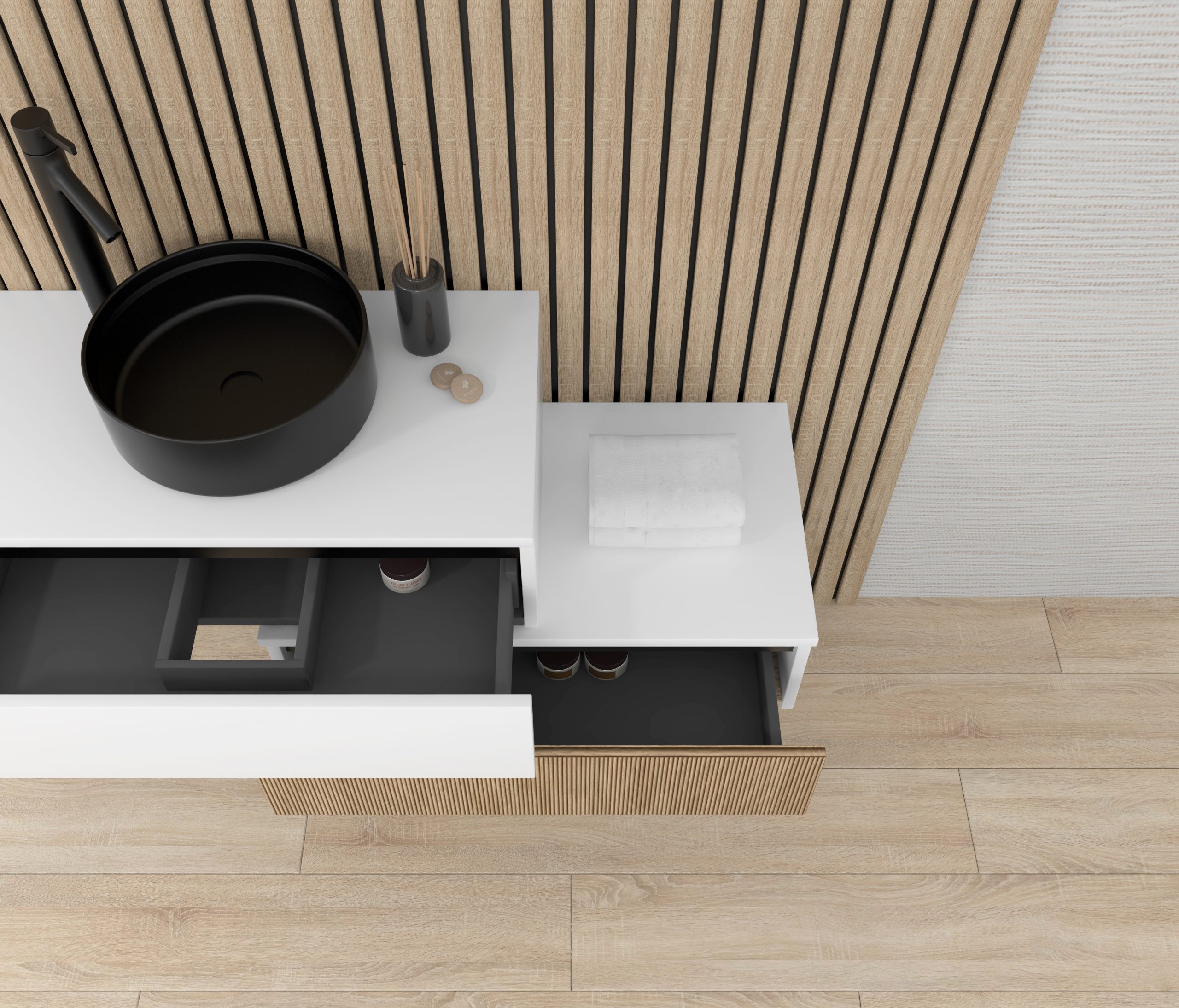 P5TABC0DEKT-3-scaled-1