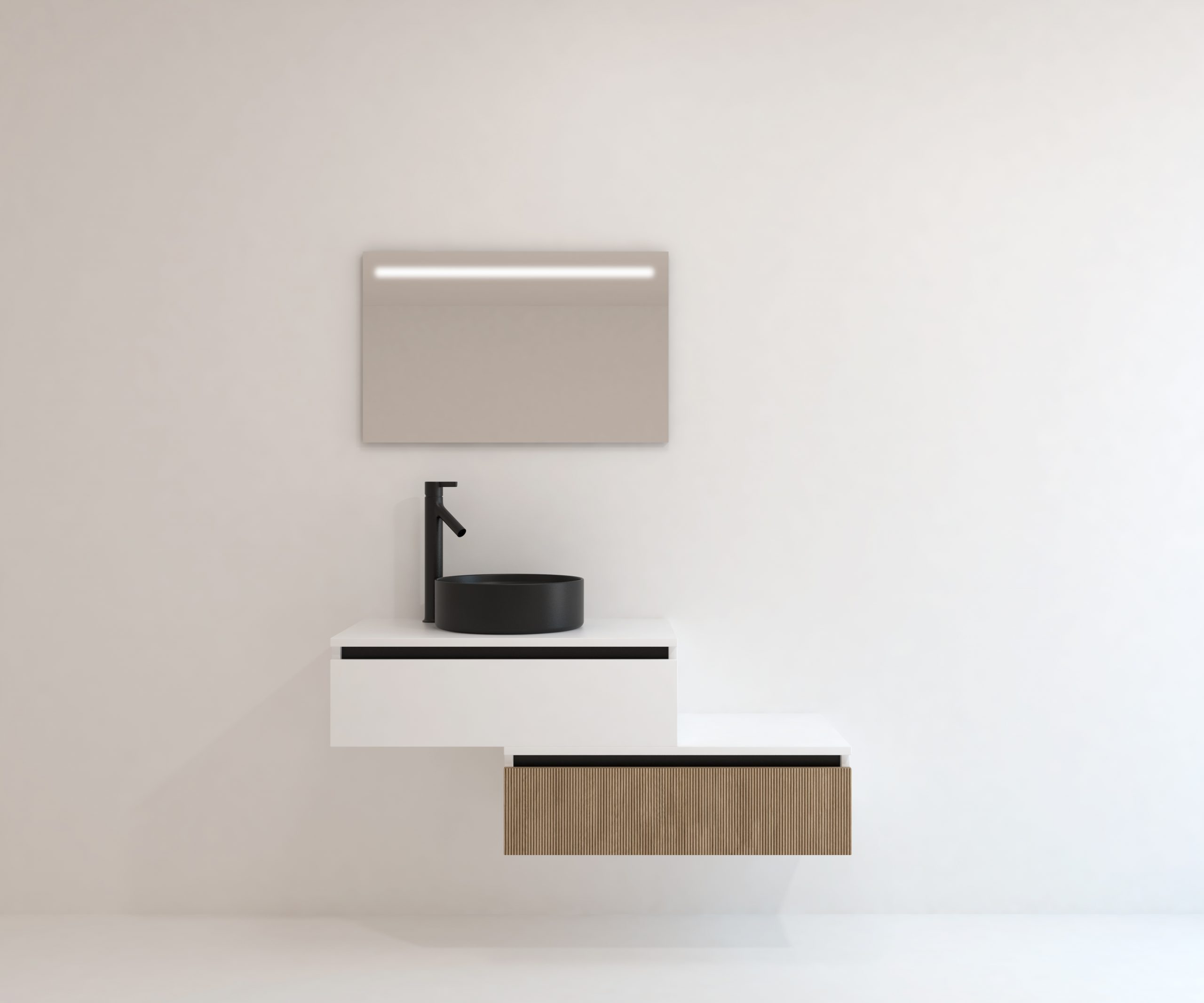 P5TABC0DEKT-4-scaled-1