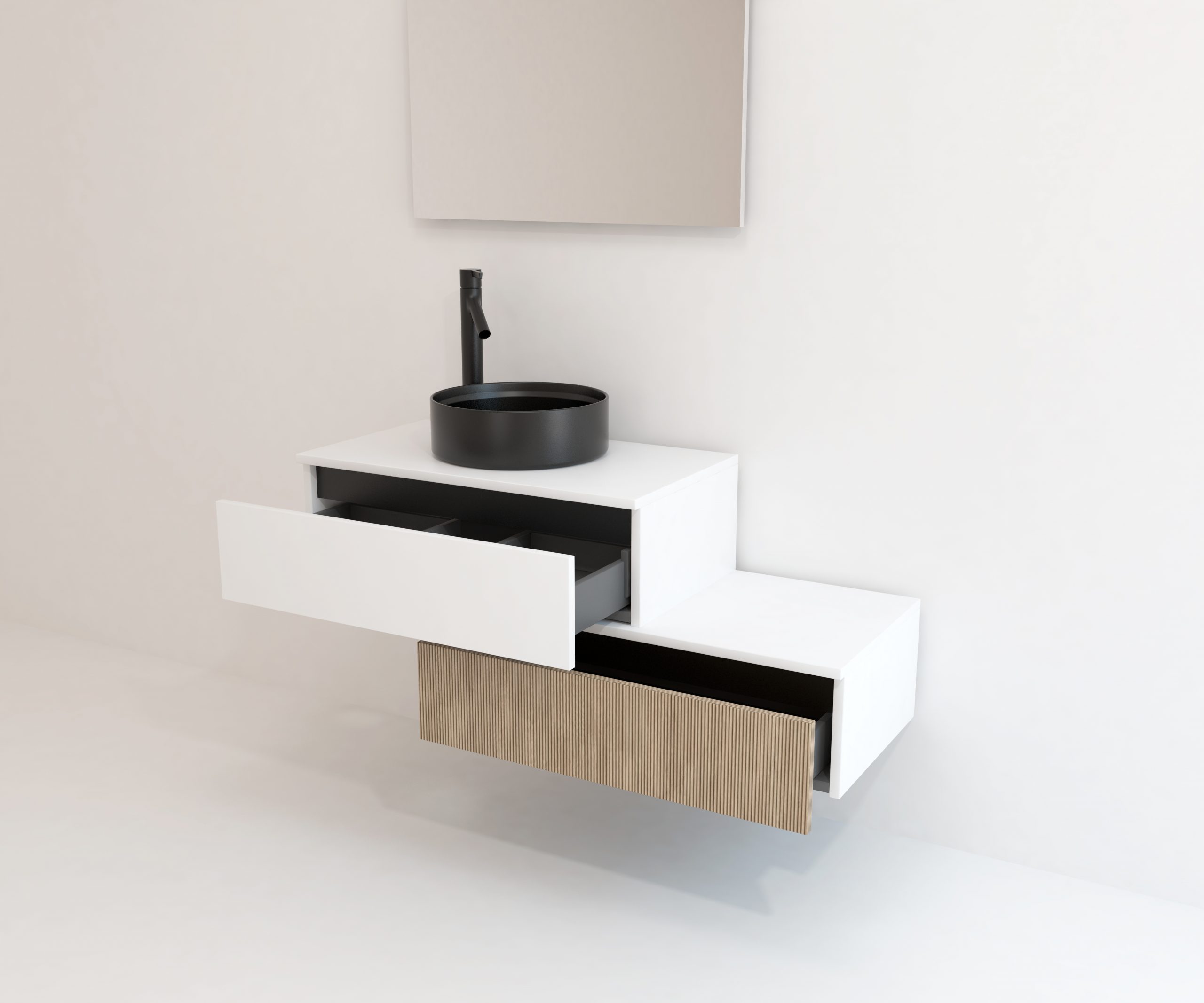 P5TABC0DEKT-5-scaled-1