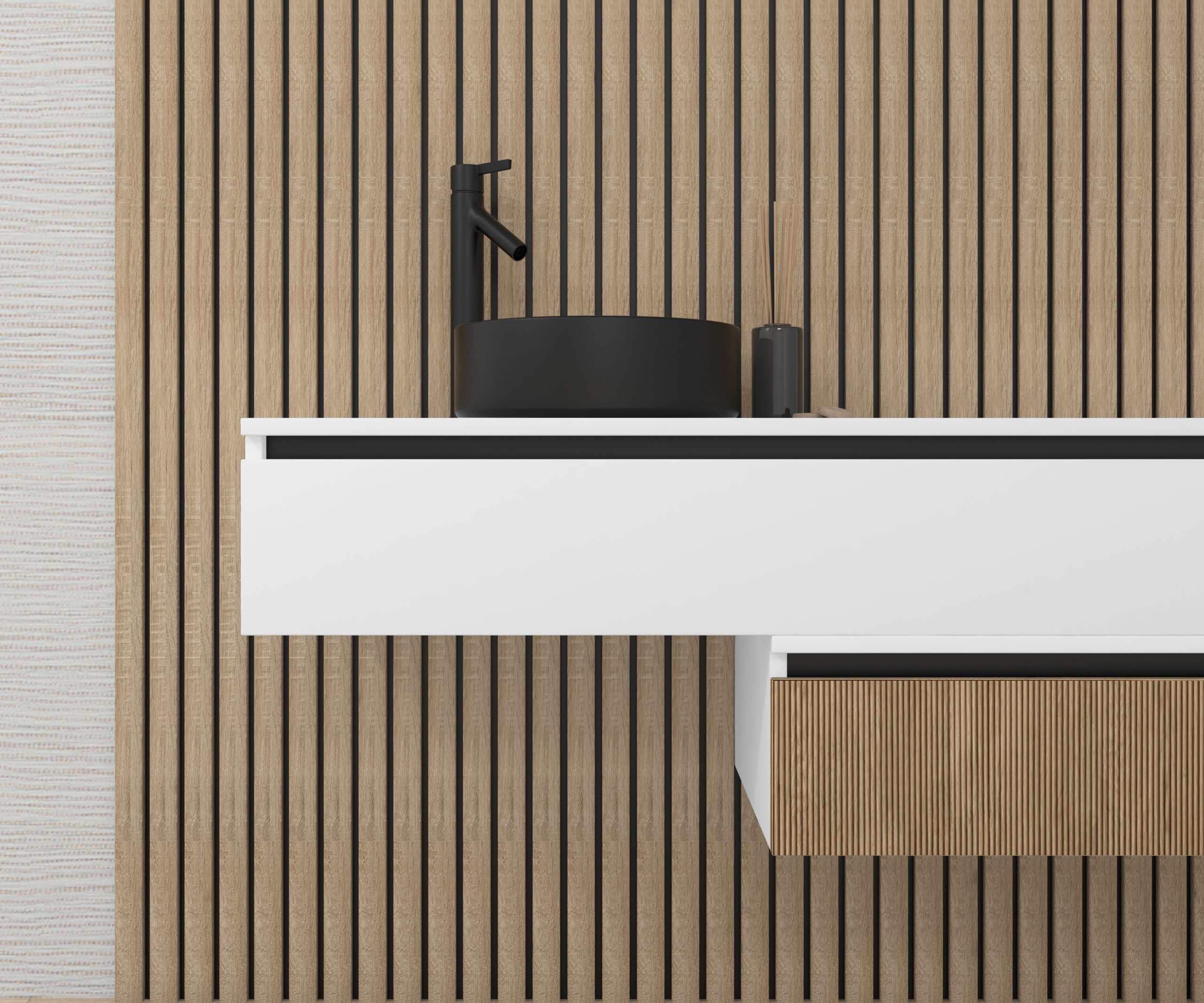 P5TABC0DHKT-2-scaled-1