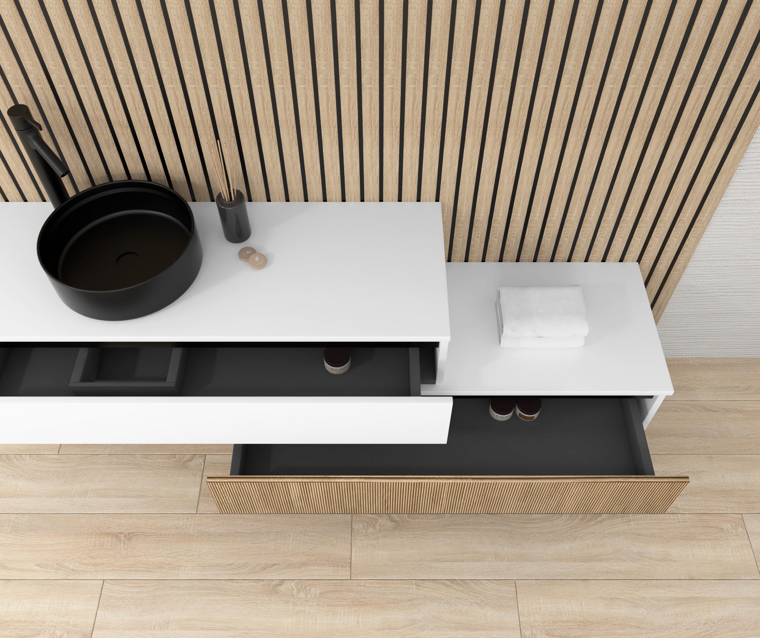 P5TABC0DHKT-3-scaled-1