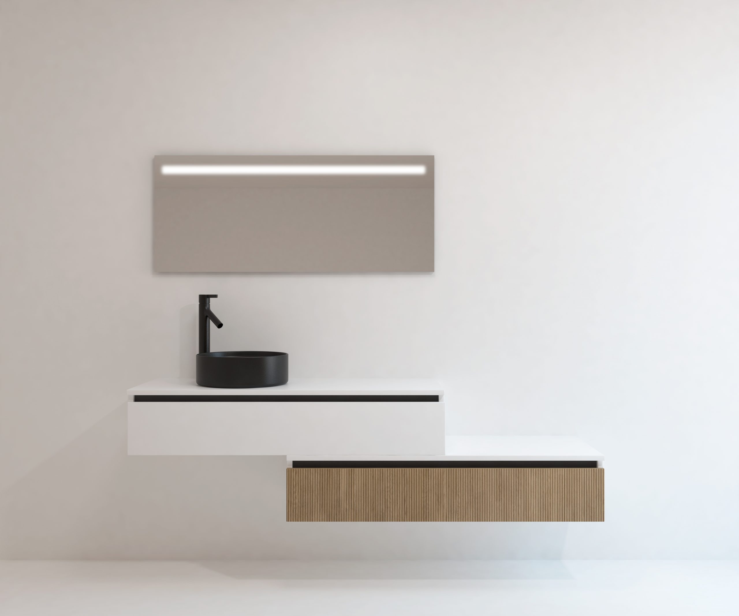 P5TABC0DHKT-4-scaled-1