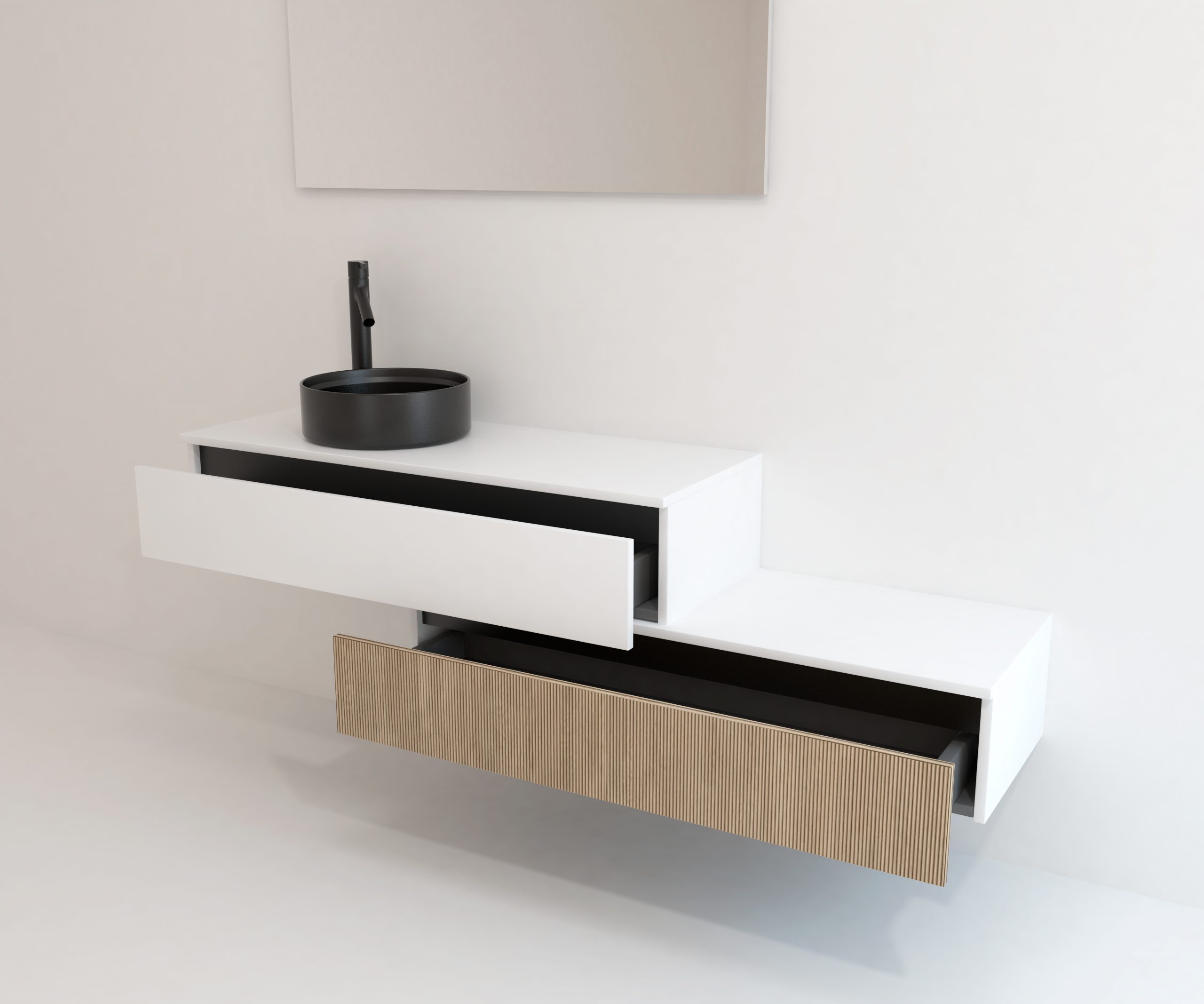 P5TABC0DHKT-5-scaled-1